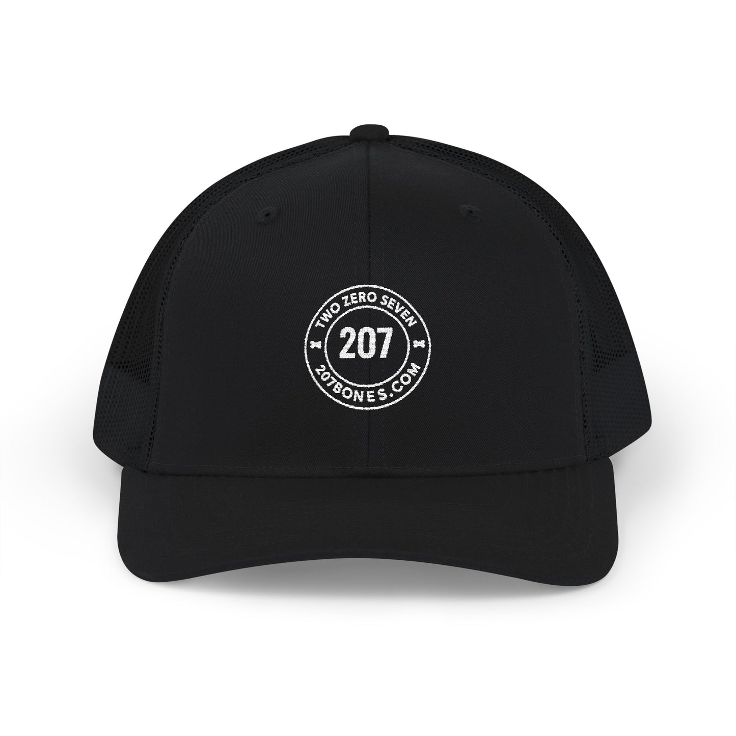 Trendy Embroidered Snapback Trucker Cap, Beach Style Hat, Outdoor Adventure Gear, Casual Fashion Accessory, Unisex Gift Idea