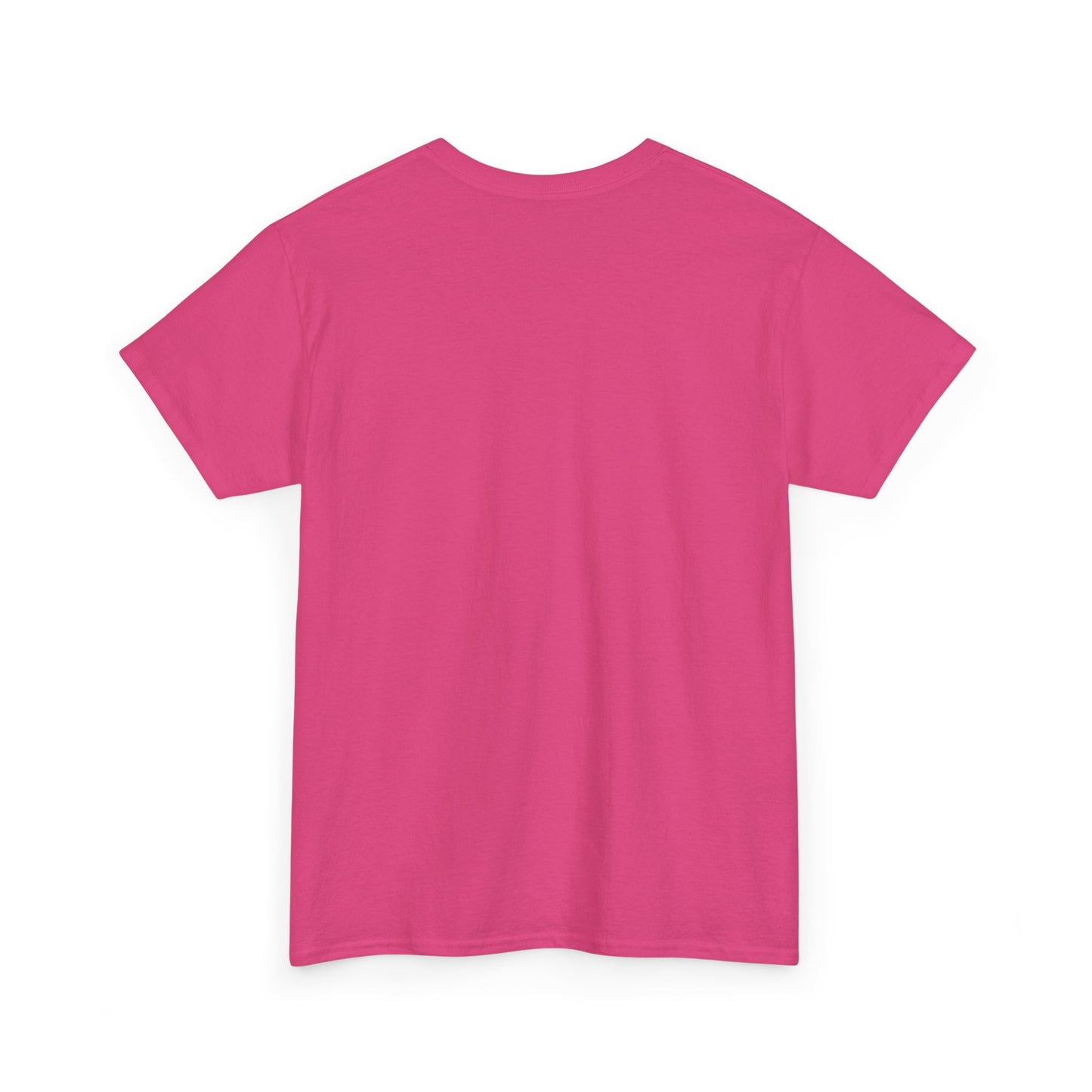 Unisex Cycling Tee - Play Hard Bone Harder