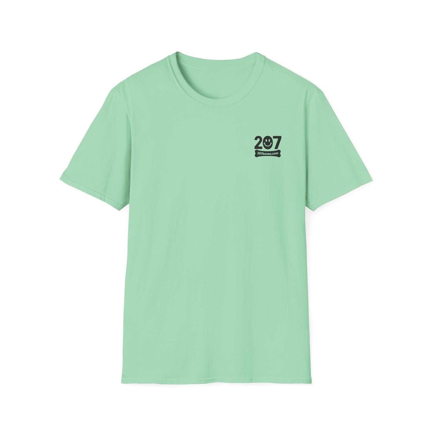Biker Graphic Tee – Perfect for Motorcycle Lovers, Casual Outings, Gifts for Him/Her, Road Trip Apparel, Unisex Shirt