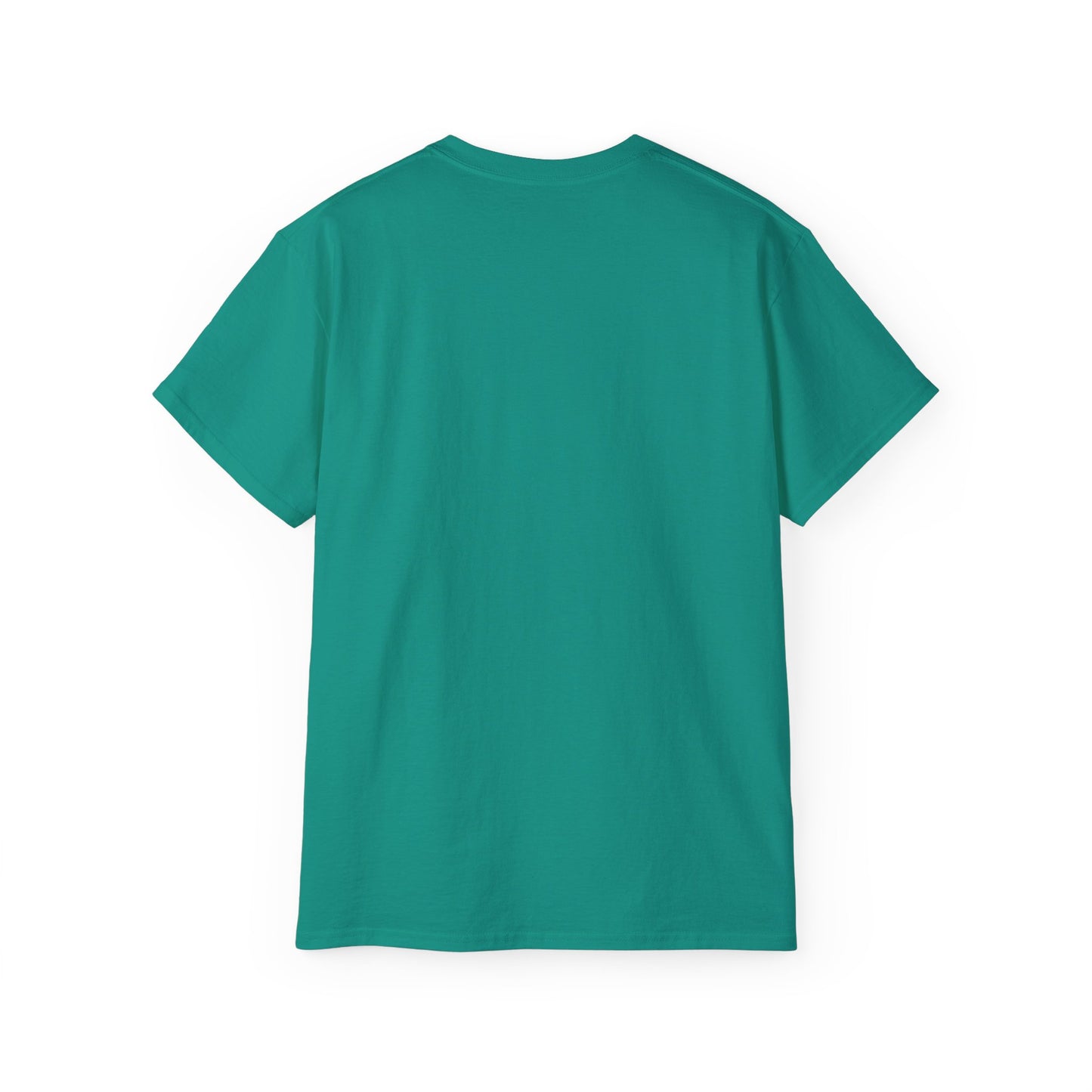 Skeleton Bar & Grill Tee, Fun Unisex Cotton T-Shirt for Halloween, Party Wear, Gift Idea, Casual Outfit