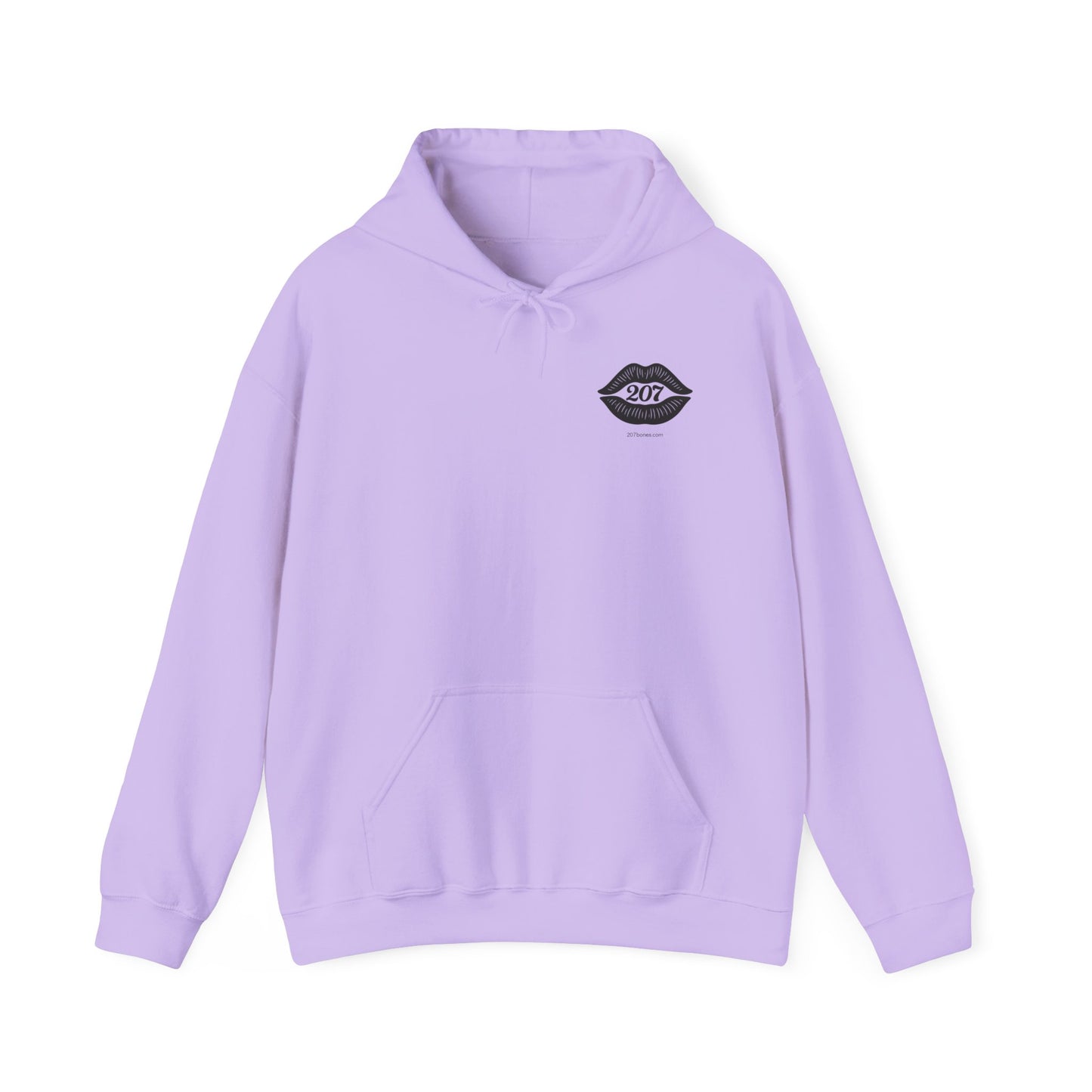 Stylish Unisex Hoodie with Playful Skeleton Design - Cozy, Casual, Perfect for All Seasons, Ideal Gift for Halloween and Trendy Wearers.