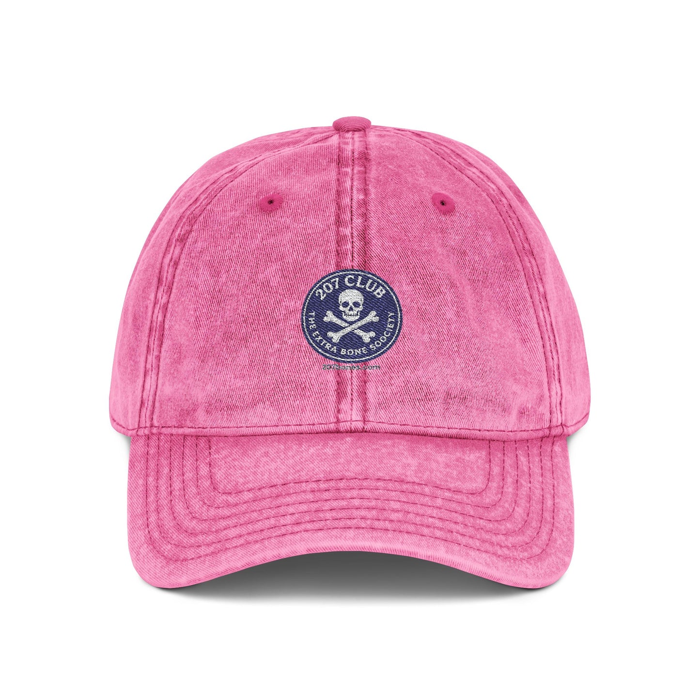 Vintage Embroidered Cap, Relaxed Baseball Hat, Unique Gift for Her, Stylish Sun Hat, Casual Accessories, Retro Fashion Cap