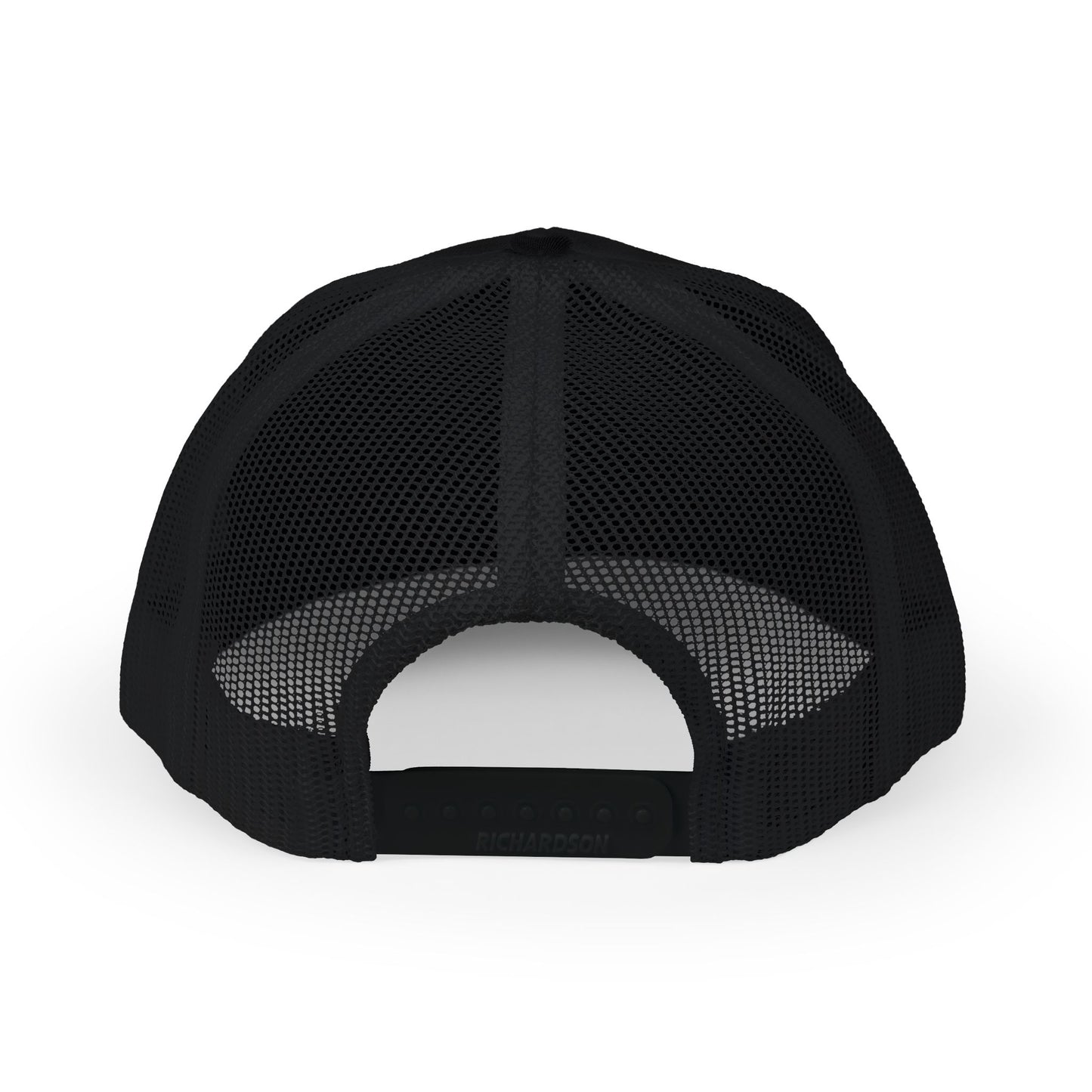 Skull Club Snapback Cap, Trendy Trucker Hat, Outdoor Adventure Gear, Casual Streetwear, Gothic Style Accessory