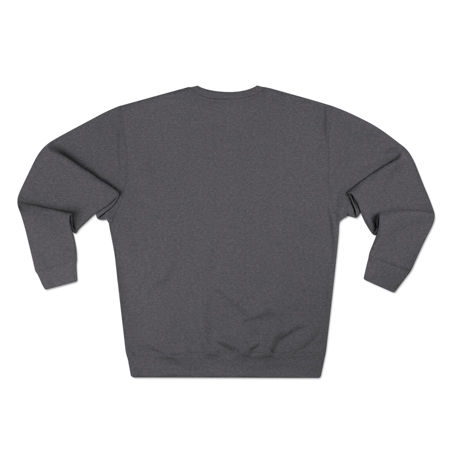 Fun Skeleton Party Sweatshirt, Unisex Halloween Crewneck, Unique Gift for Party Lovers, Cozy Fall Apparel, Perfect for Celebrations