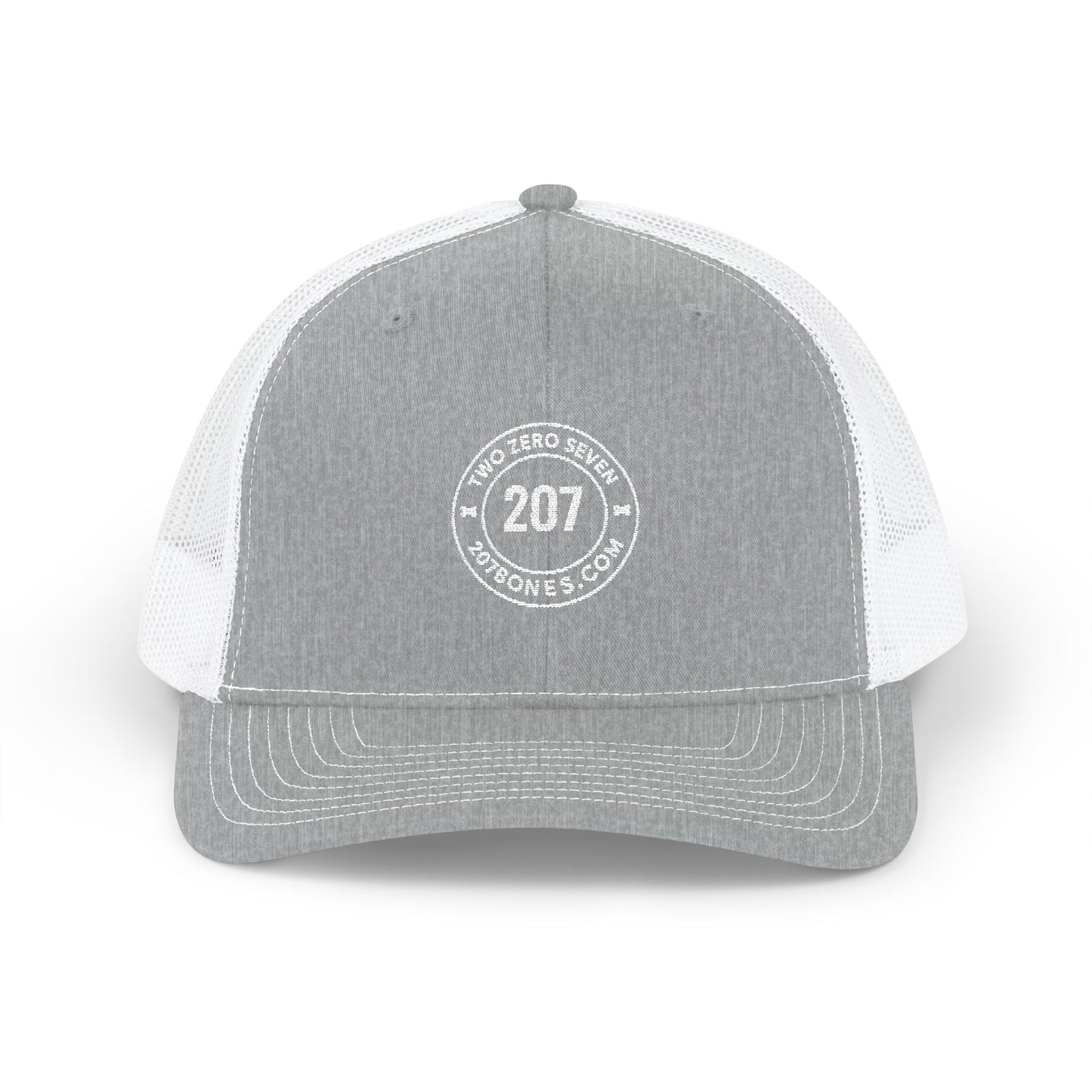 Trendy Embroidered Snapback Trucker Cap, Beach Style Hat, Outdoor Adventure Gear, Casual Fashion Accessory, Unisex Gift Idea
