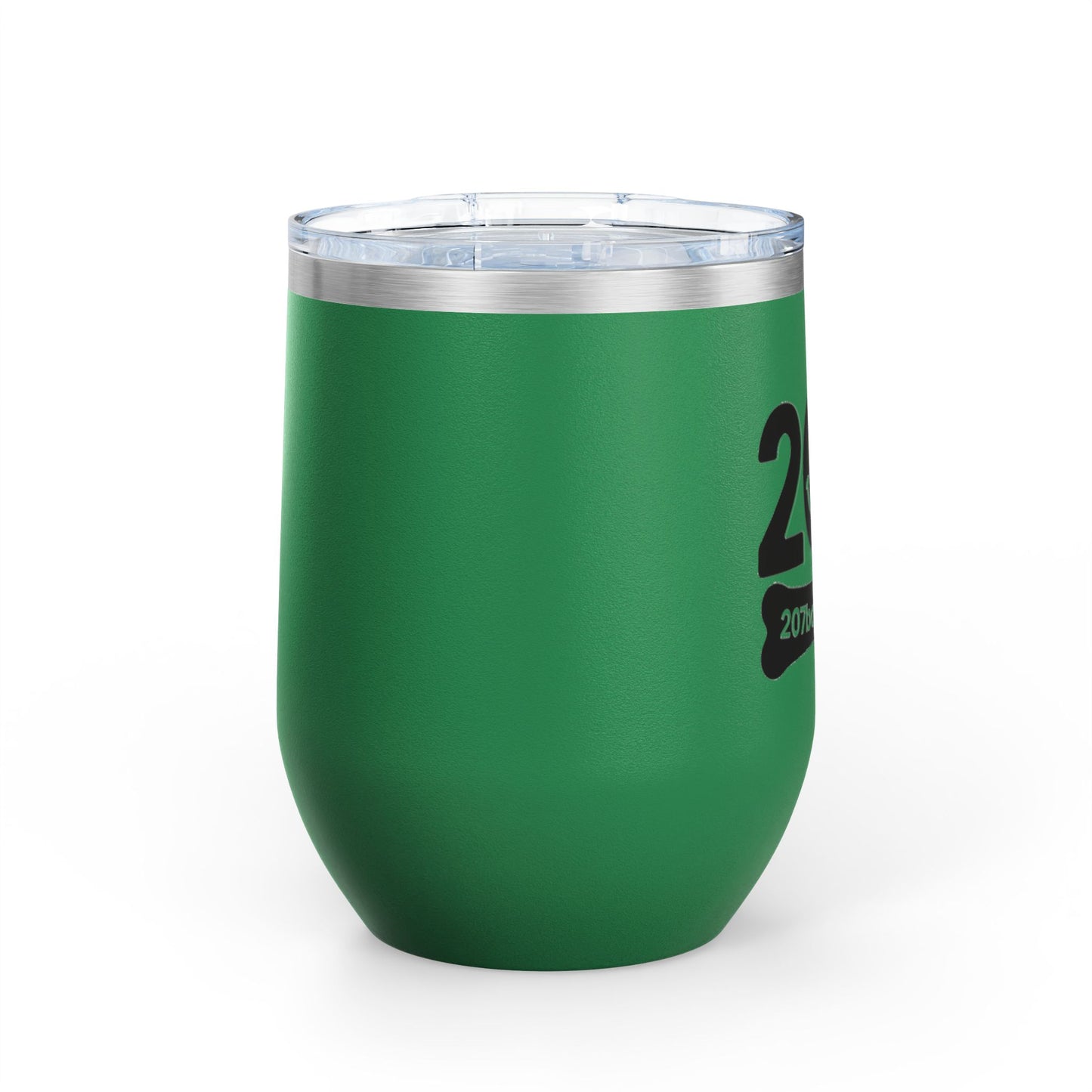 Fun 12oz Wine Tumbler - Perfect Gift for Wine Lovers, Sassy Humor, Outdoor Adventures, Party Favors, Birthday Celebrations