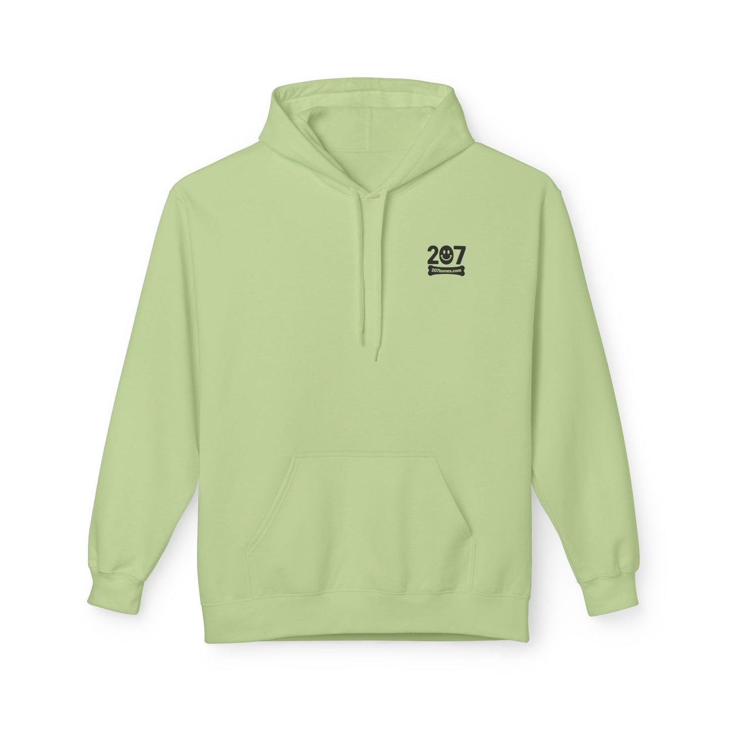 Unisex Fun BBQ Hoodie with Custom Graphic, Comfortable Casual Wear, Gift for Grill Lovers, Ideal for Summer BBQs, Festivals and Parties