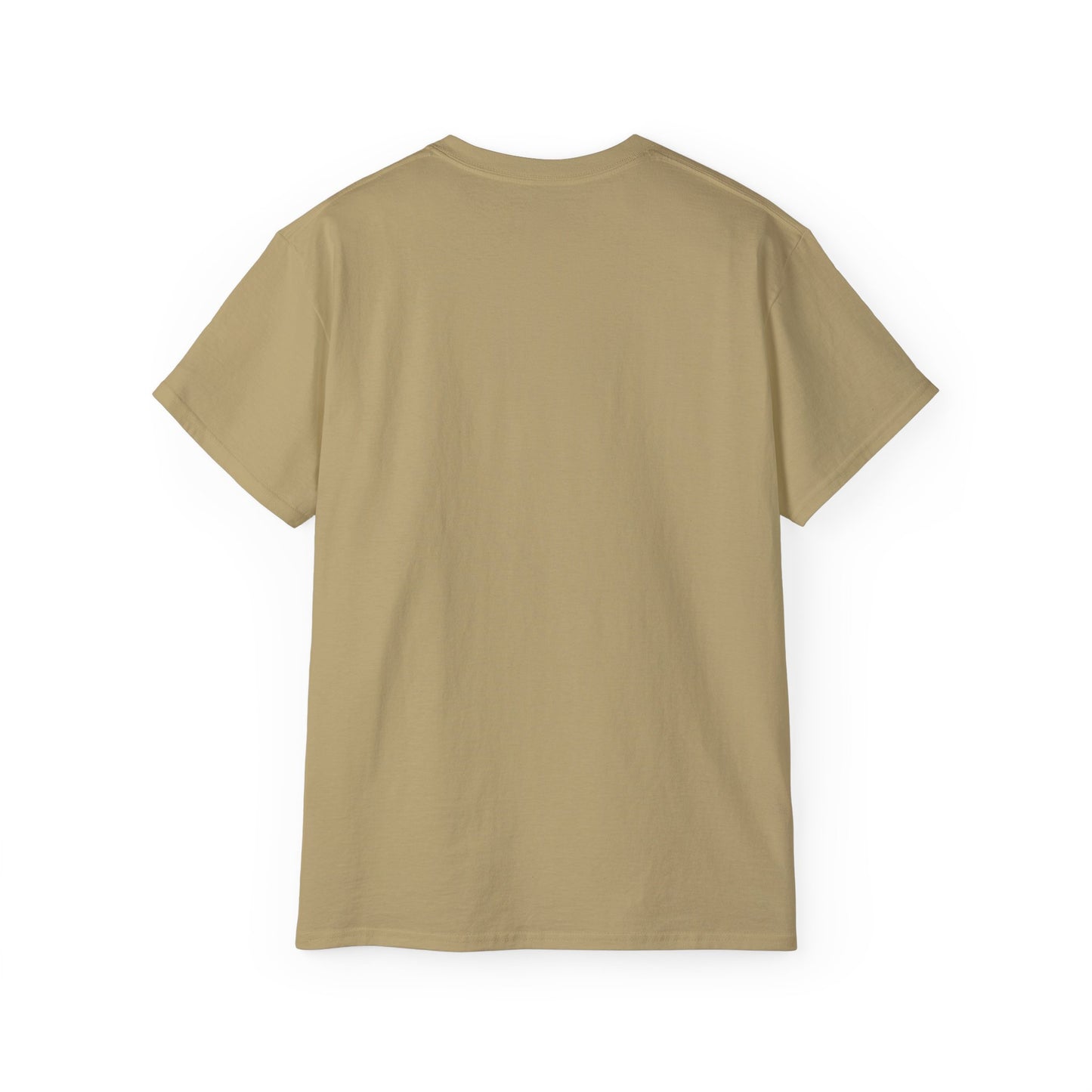 Always on the Hunt Graphic Tee, Fun Tee for Adventurers, Hunting Apparel, Gift for Outdoor Enthusiasts, Unisex Casual Shirt