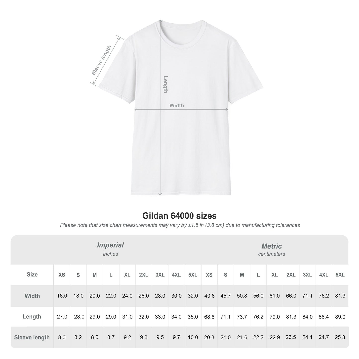 Fun Chili Bar & Grill T-Shirt, Perfect for BBQs, Casual Wear, Gift for Grill Lovers, Summer Parties, Foodie Apparel