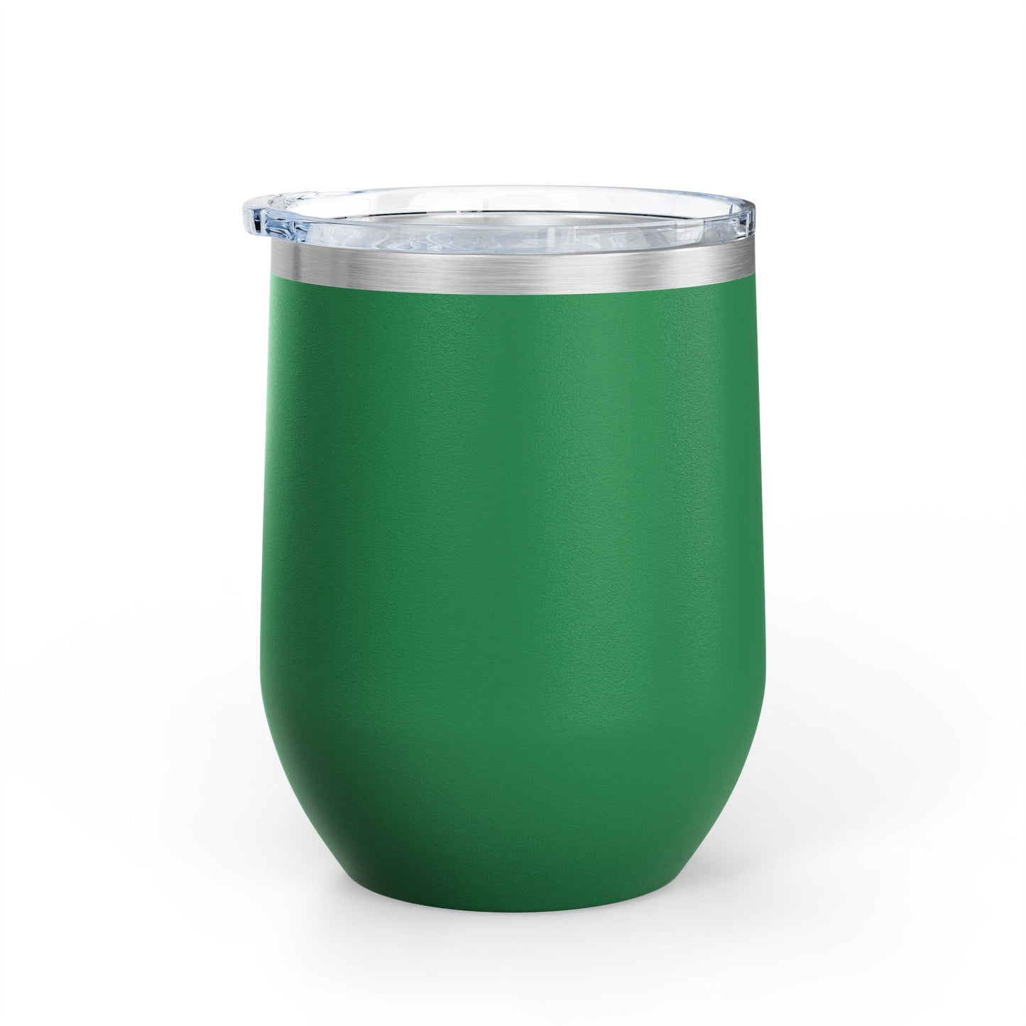Fun 12oz Wine Tumbler - Perfect Gift for Wine Lovers, Sassy Humor, Outdoor Adventures, Party Favors, Birthday Celebrations