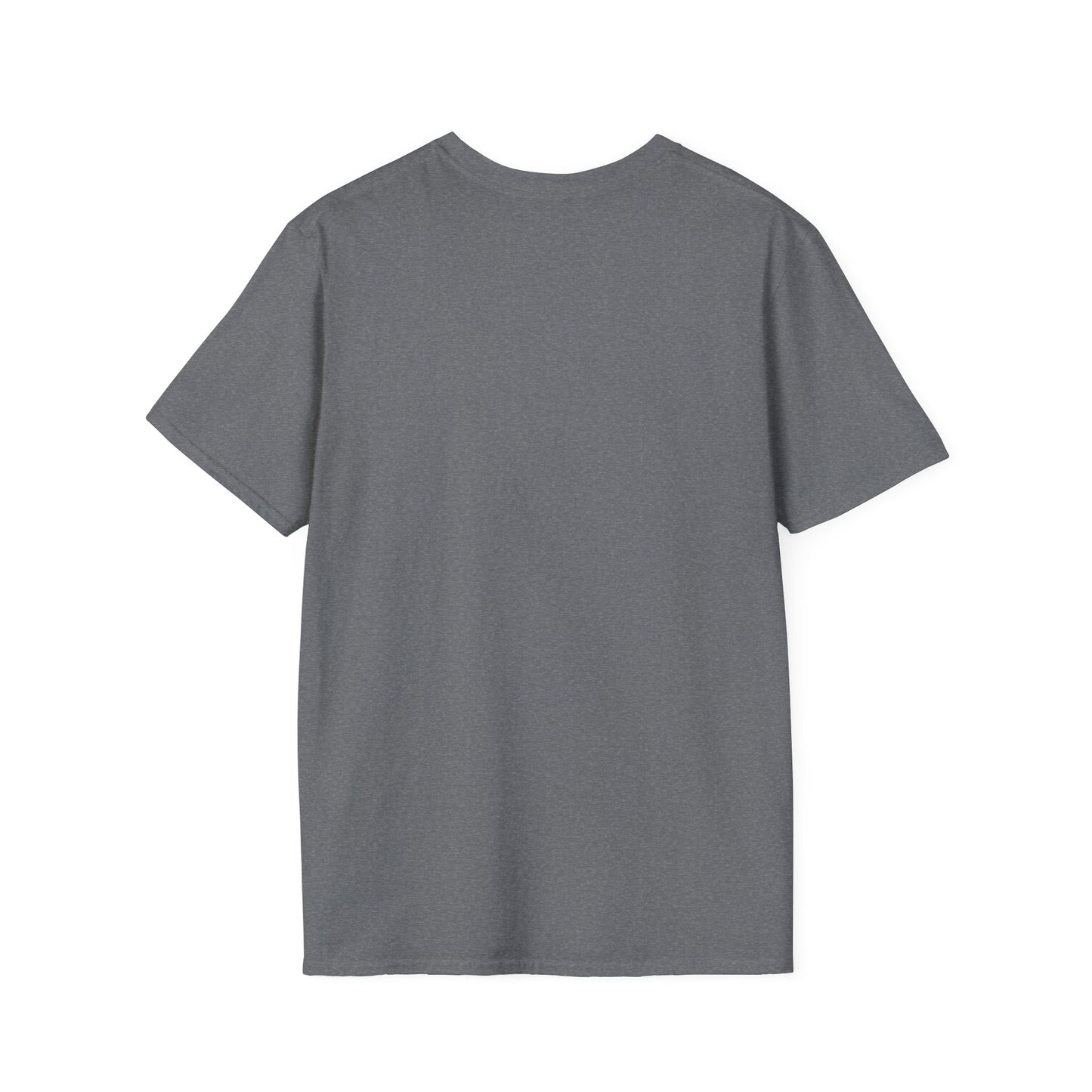 207 Bar & Grill Unisex T-Shirt - Casual Wear, Bar Merchandise, Gift for Foodies, Party Shirt, Everyday Comfort