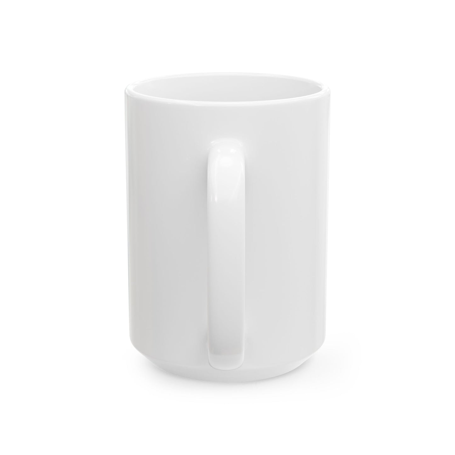 Whimsical Skeleton Mug - Perfect Gift for Halloween, Fun Coffee Cup, Unique Bone Humor, Great for Parties, Collectibles