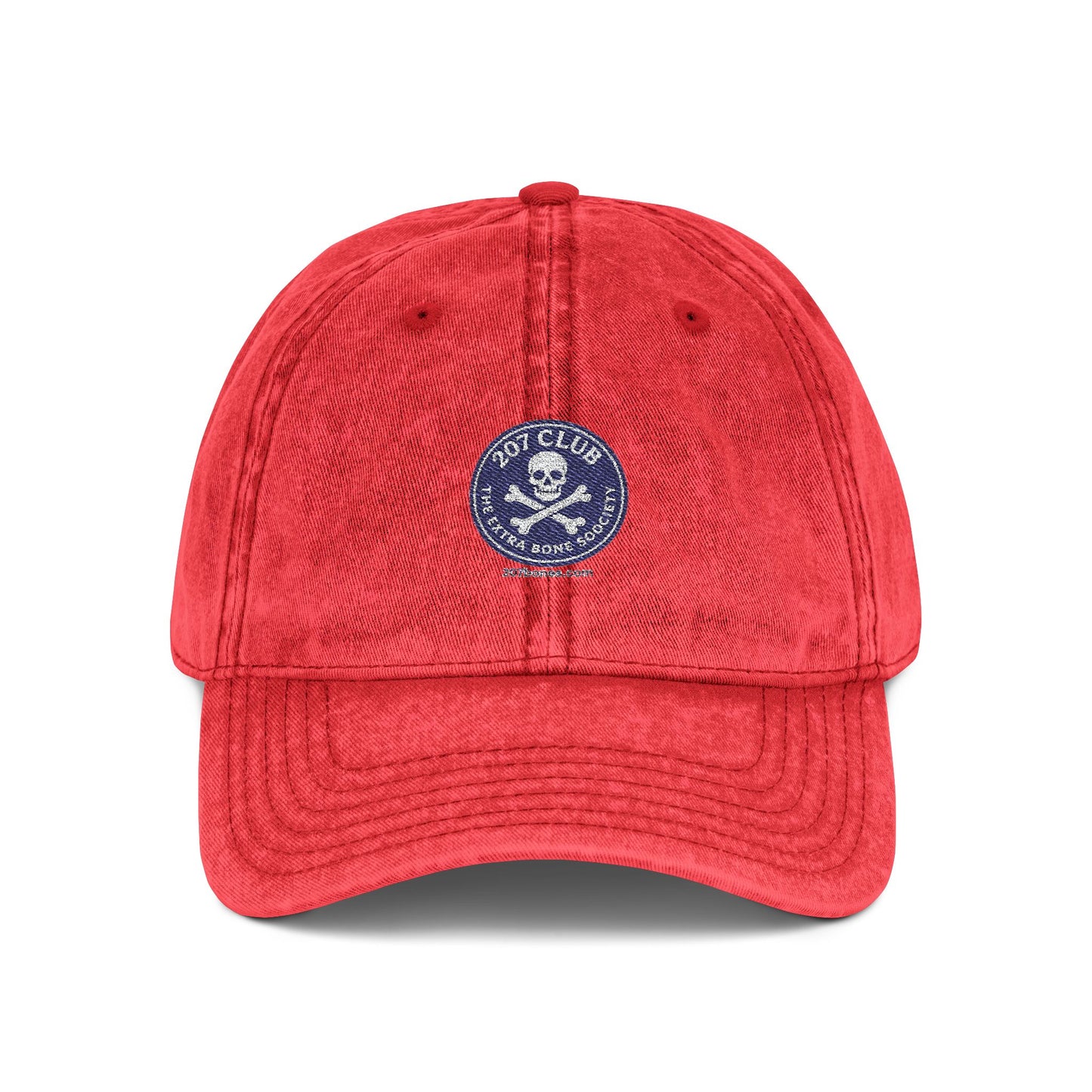 Vintage Embroidered Cap, Relaxed Baseball Hat, Unique Gift for Her, Stylish Sun Hat, Casual Accessories, Retro Fashion Cap