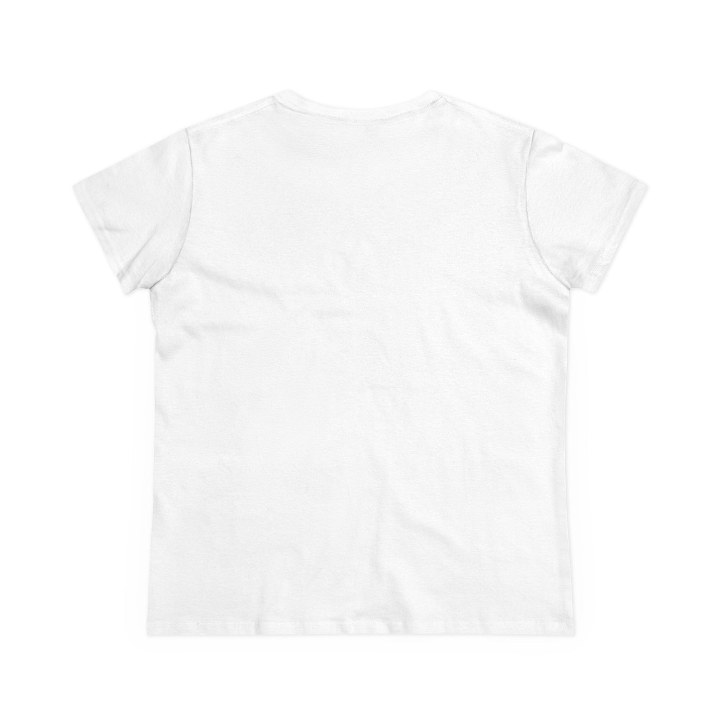 Funny Women's Cotton Tee - 'Eyes Up Here' - Casual Shirt, Gift for Friends, Birthday, Humor, Everyday Wear, Conversation Starter