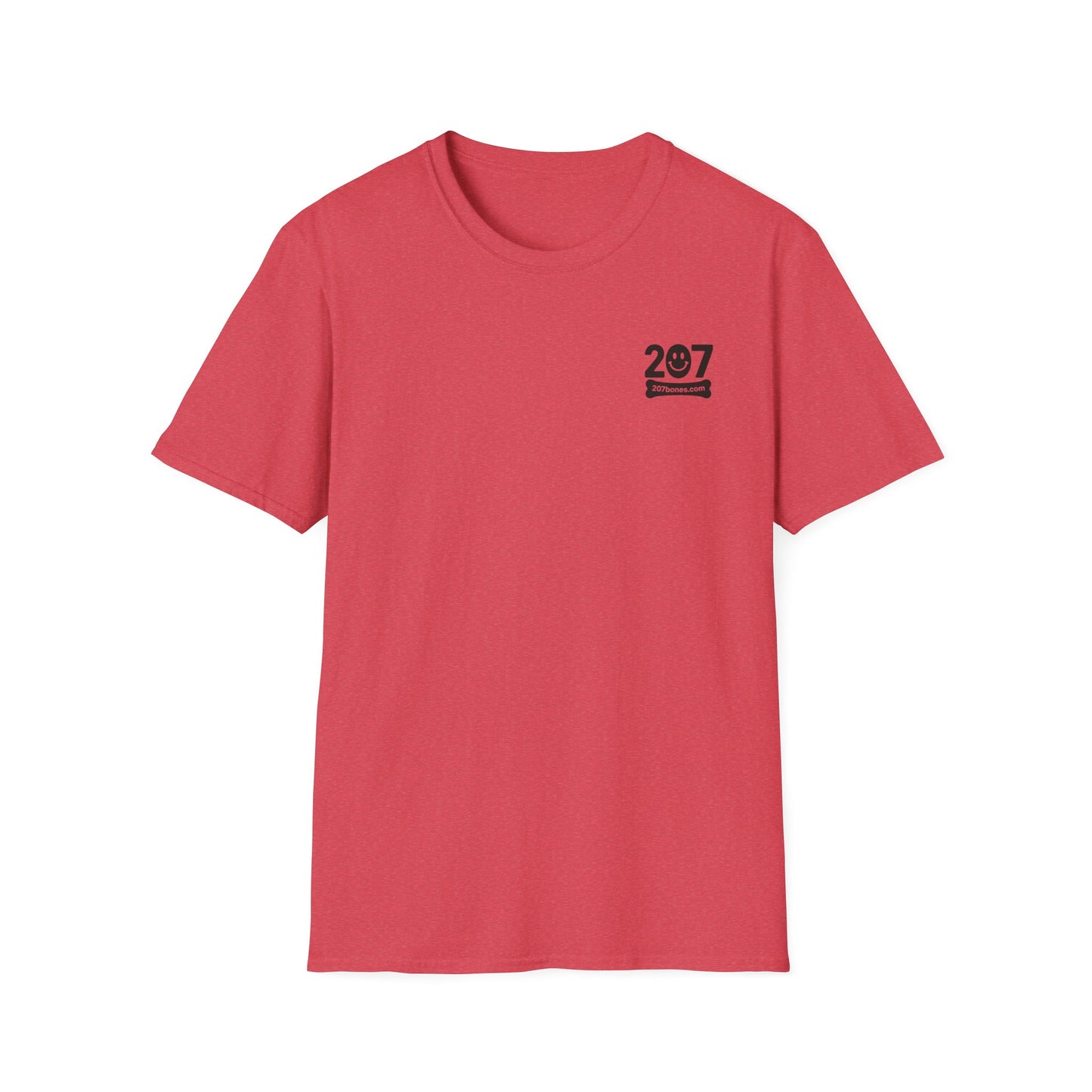 Biker Graphic Tee – Perfect for Motorcycle Lovers, Casual Outings, Gifts for Him/Her, Road Trip Apparel, Unisex Shirt