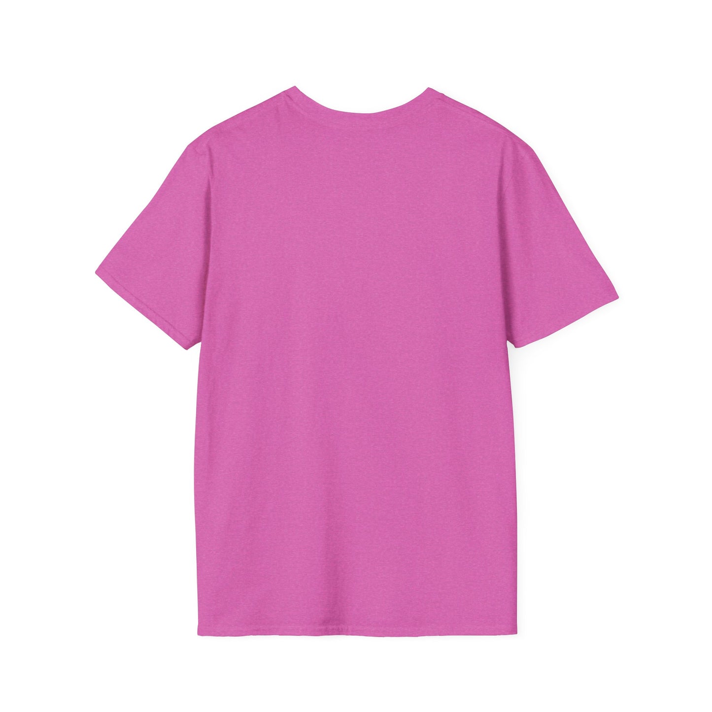 207 Bar & Grill Unisex T-Shirt - Casual Wear, Bar Merchandise, Gift for Foodies, Party Shirt, Everyday Comfort