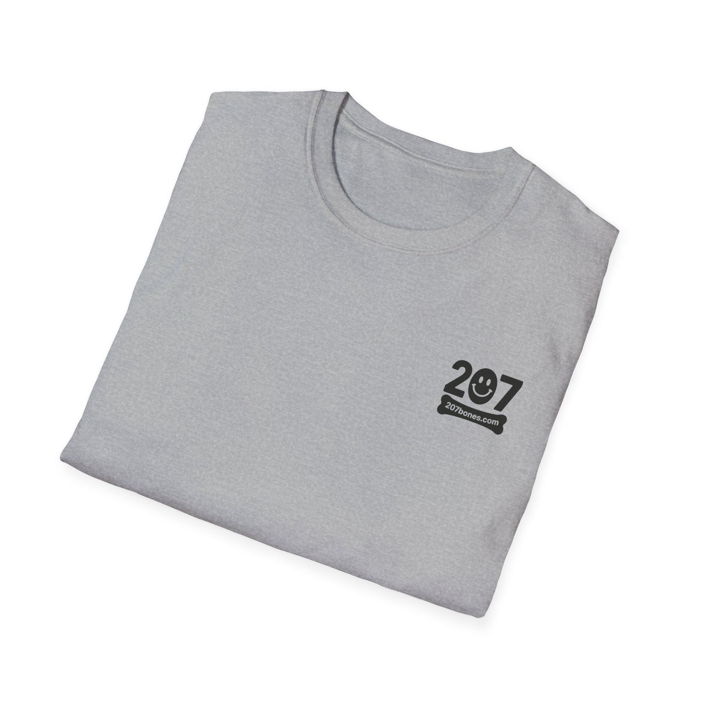 Biker Graphic Tee – Perfect for Motorcycle Lovers, Casual Outings, Gifts for Him/Her, Road Trip Apparel, Unisex Shirt