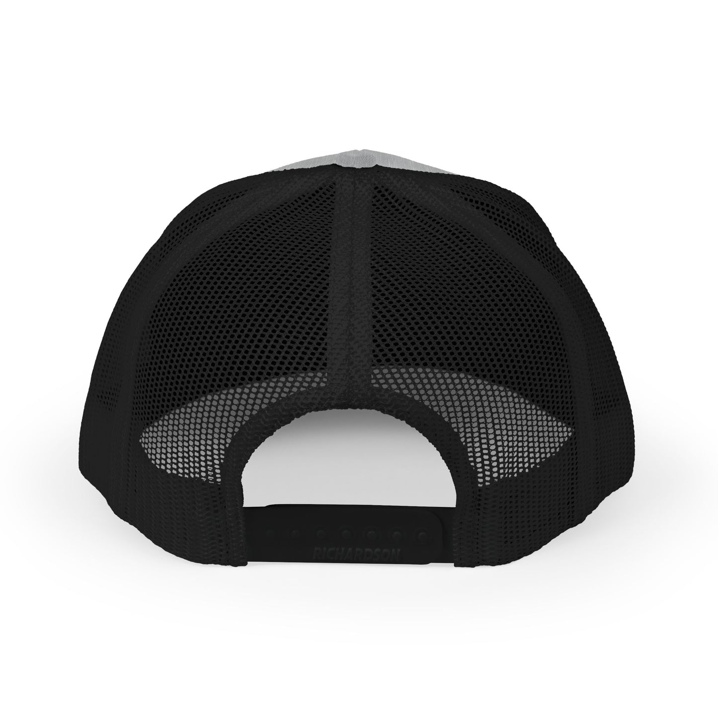 Skull Club Snapback Cap, Trendy Trucker Hat, Outdoor Adventure Gear, Casual Streetwear, Gothic Style Accessory
