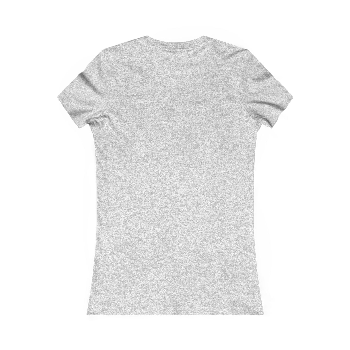 Casual Graphic Tee with Fun Design, Perfect for Bar and Grill Enthusiasts, Great Gift for Food Lovers, Summer Wear
