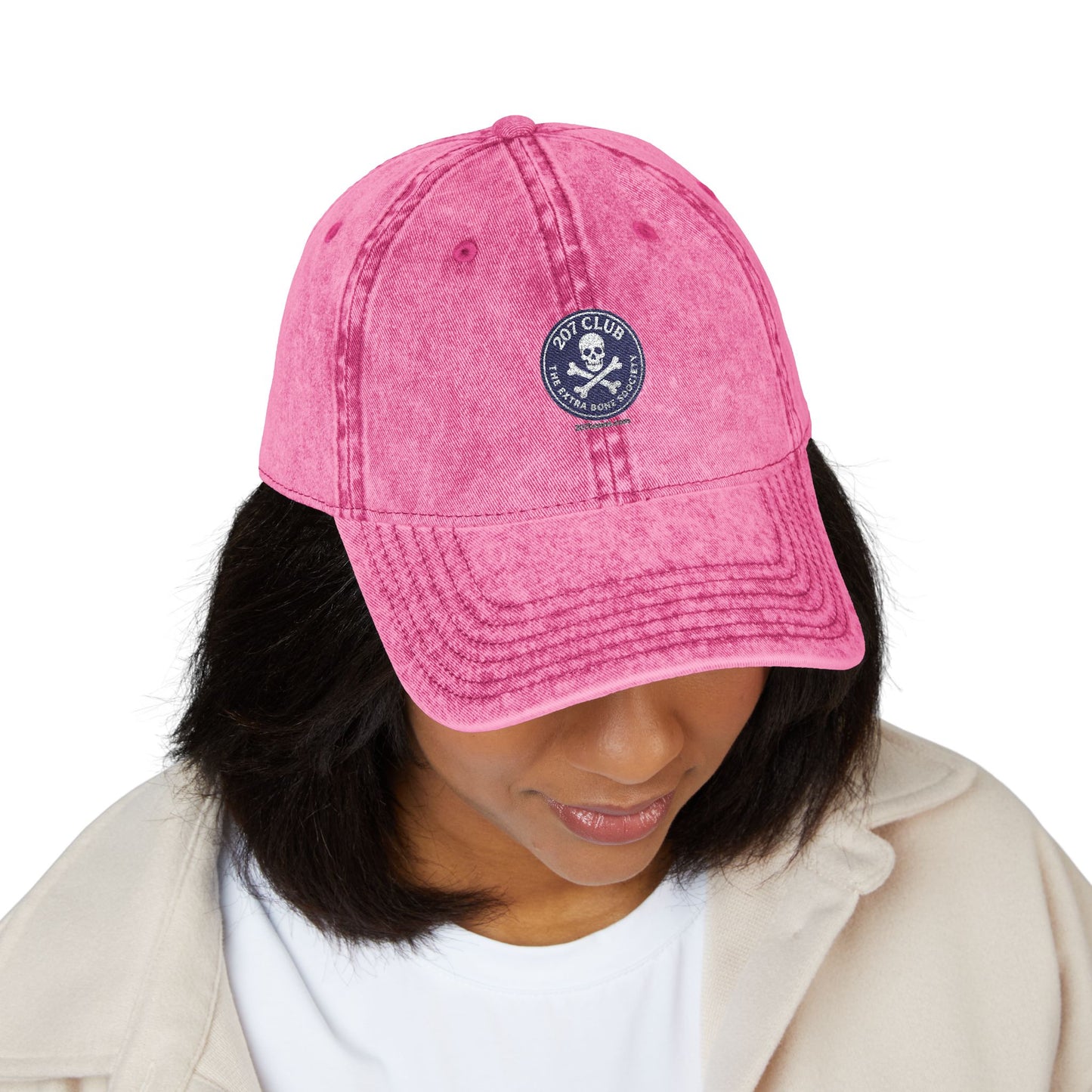 Vintage Embroidered Cap, Relaxed Baseball Hat, Unique Gift for Her, Stylish Sun Hat, Casual Accessories, Retro Fashion Cap