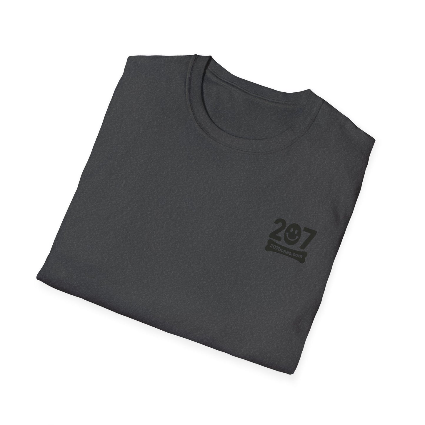 Biker Graphic Tee – Perfect for Motorcycle Lovers, Casual Outings, Gifts for Him/Her, Road Trip Apparel, Unisex Shirt