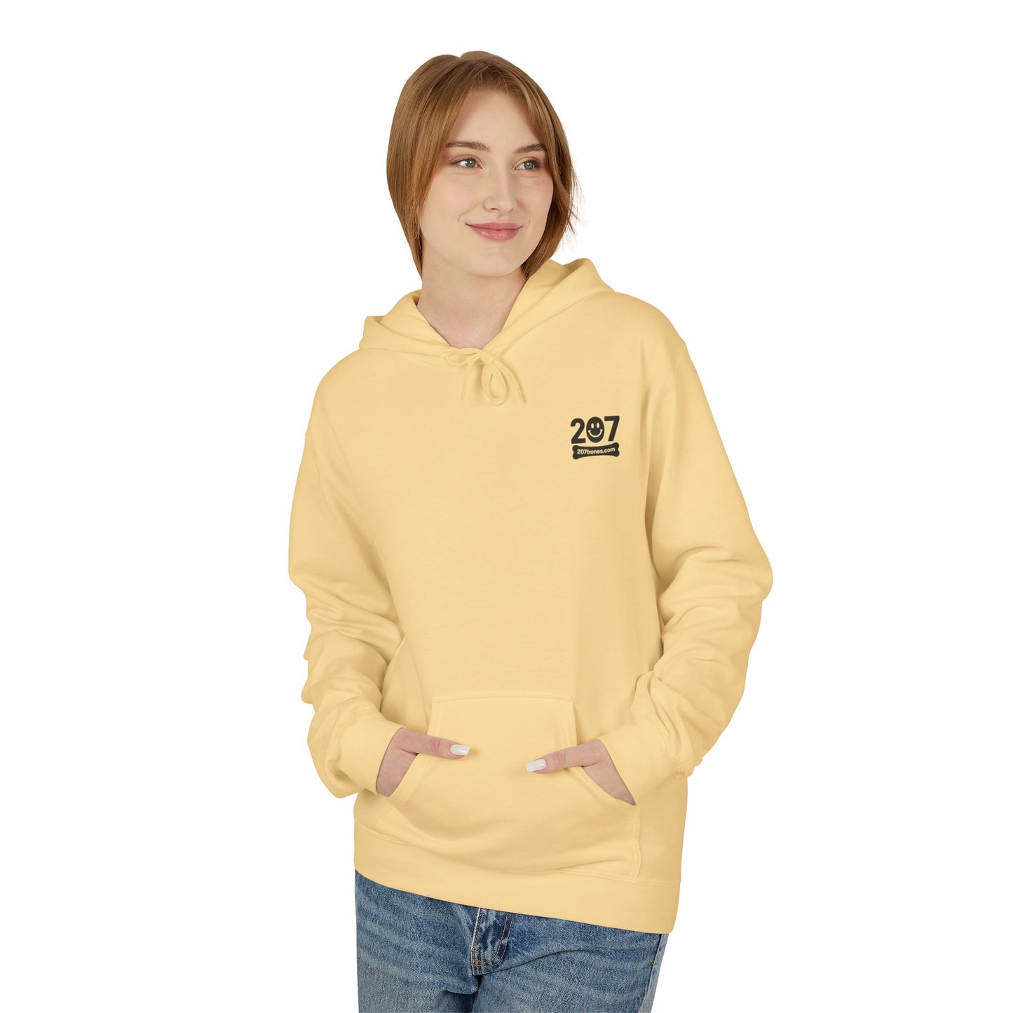 Unisex Fun BBQ Hoodie with Custom Graphic, Comfortable Casual Wear, Gift for Grill Lovers, Ideal for Summer BBQs, Festivals and Parties