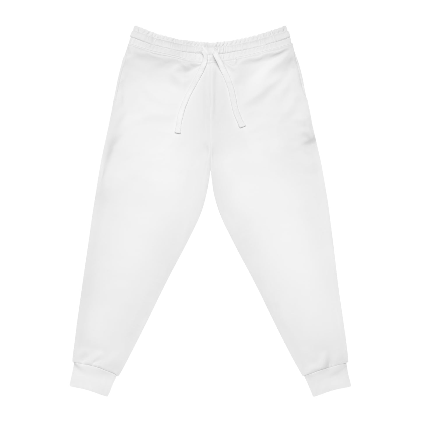 Stylish Athletic Joggers, Comfortable Sweatpants, Cozy Loungewear, Perfect for Workouts, Ideal for Relaxing at Home, Great Gift Idea