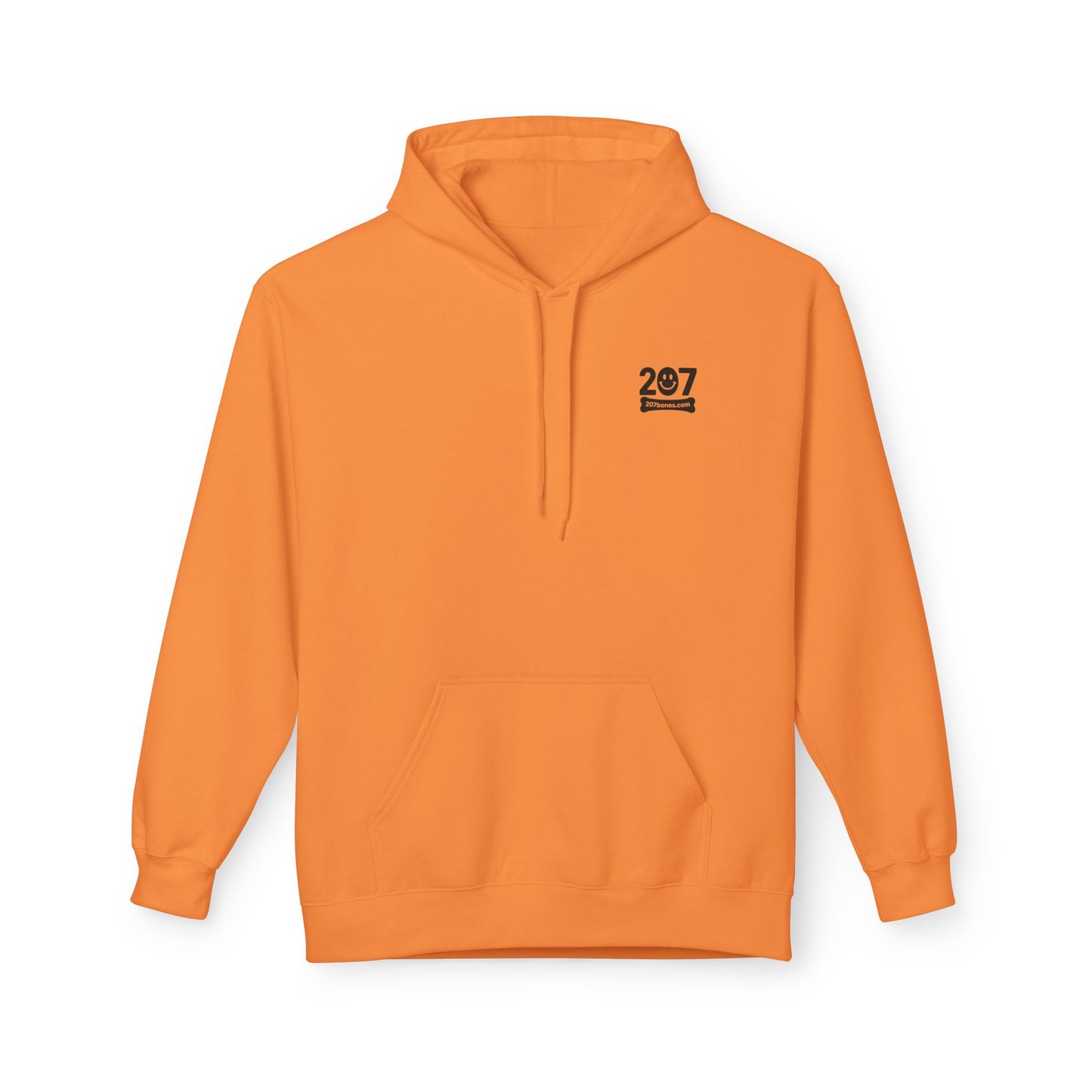 Unisex Fun BBQ Hoodie with Custom Graphic, Comfortable Casual Wear, Gift for Grill Lovers, Ideal for Summer BBQs, Festivals and Parties