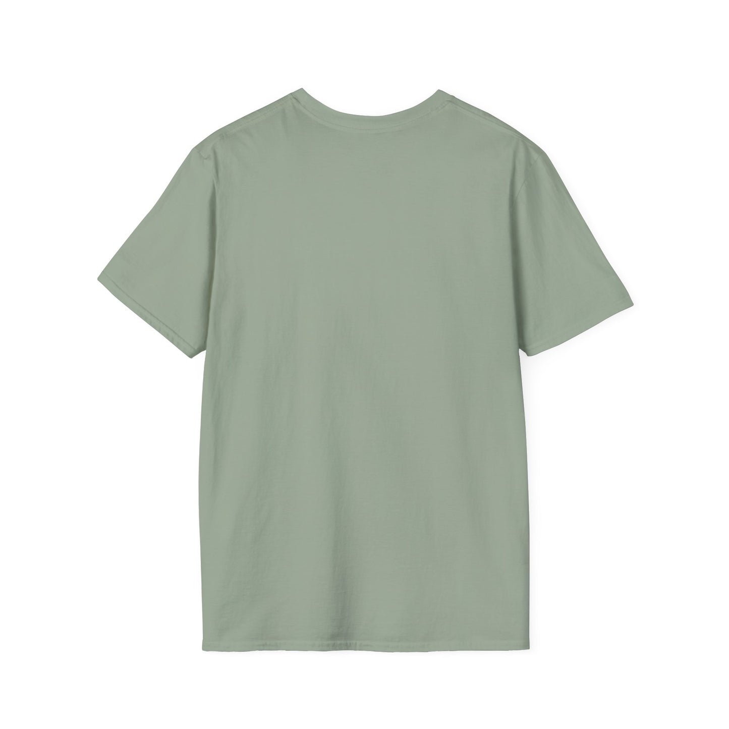 Fun Chili Bar & Grill T-Shirt, Perfect for BBQs, Casual Wear, Gift for Grill Lovers, Summer Parties, Foodie Apparel