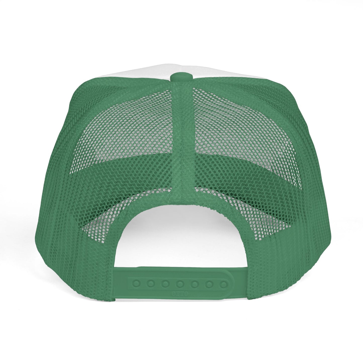 Fun and Quirky Trucker Cap, Camping, Casual Days, Gifts for Bar Lovers