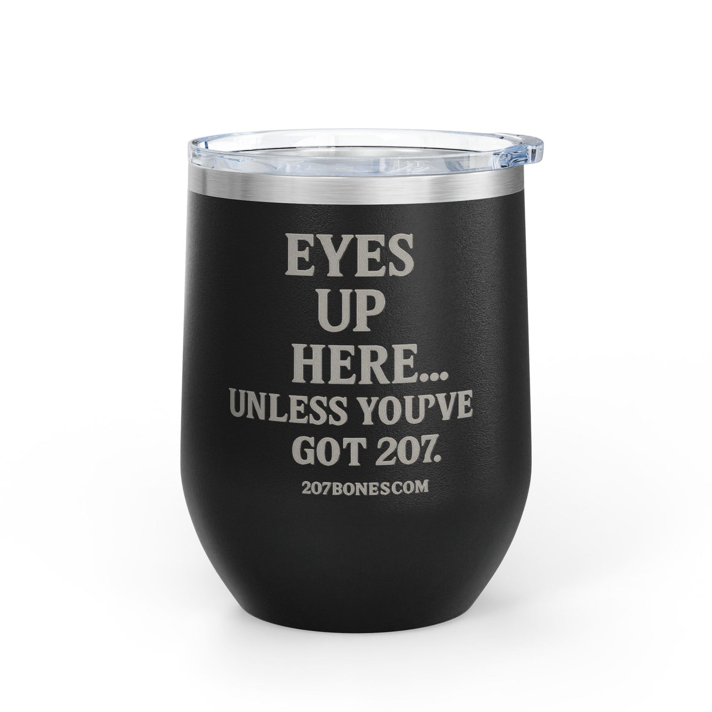 Funny Wine Tumbler, 12oz - Perfect Gift for Wine Lovers, Birthdays, Bachelorette Parties, Celebrations, or Just Cozy Evenings!