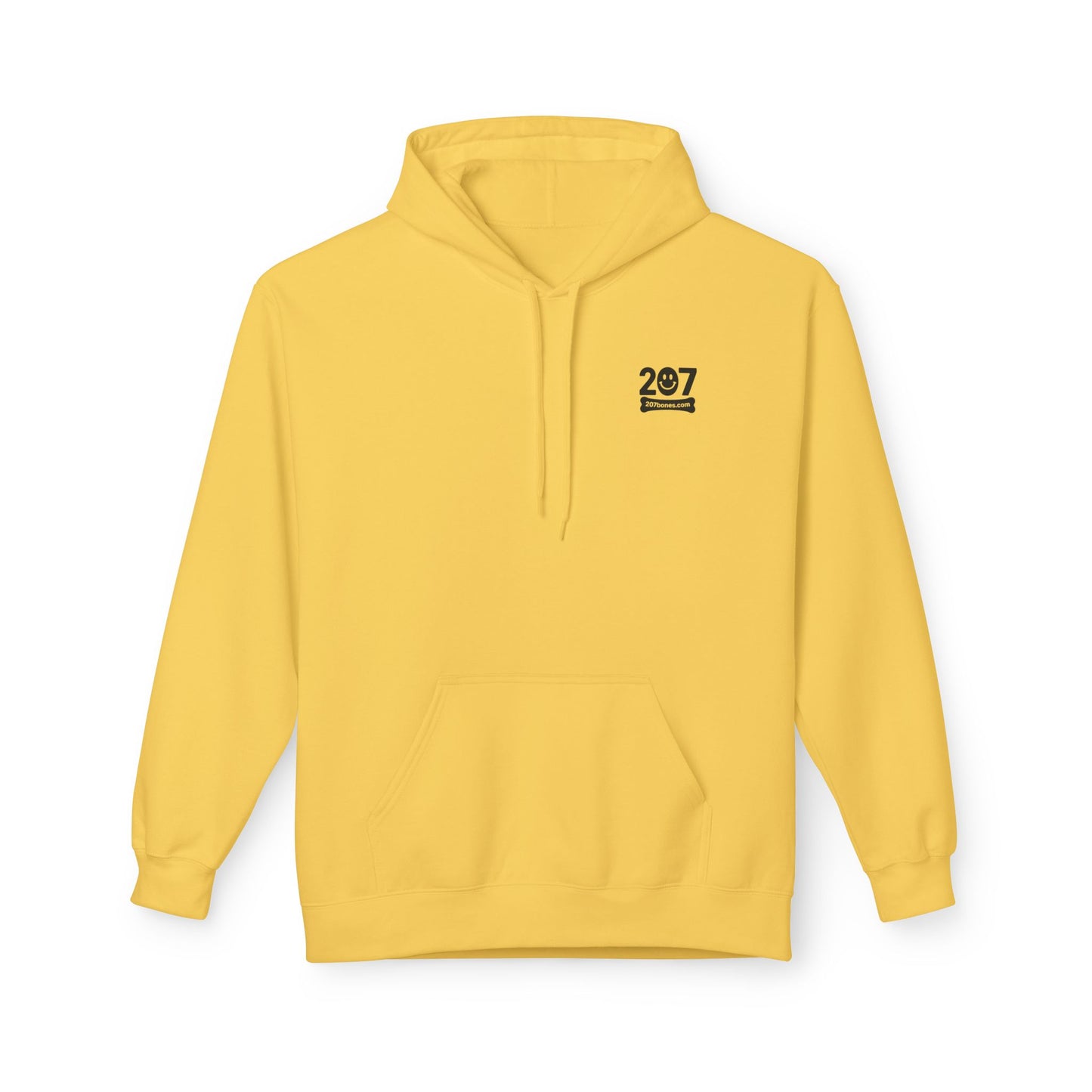 Unisex Fun BBQ Hoodie with Custom Graphic, Comfortable Casual Wear, Gift for Grill Lovers, Ideal for Summer BBQs, Festivals and Parties