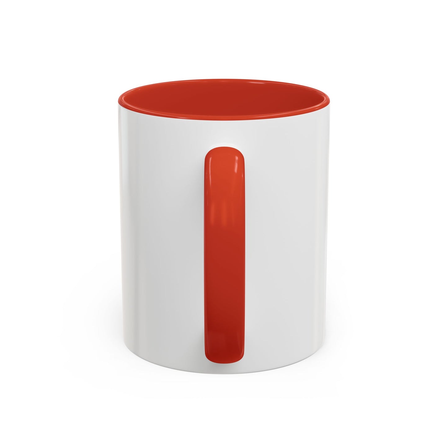 Fun Chili Pepper Accent Coffee Mug - Perfect for Bars, Cooking Gifts, Kitchen Decor, Party Favors, and Casual Gatherings