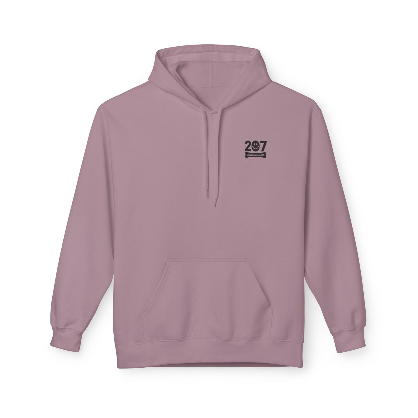 Unisex Fun BBQ Hoodie with Custom Graphic, Comfortable Casual Wear, Gift for Grill Lovers, Ideal for Summer BBQs, Festivals and Parties