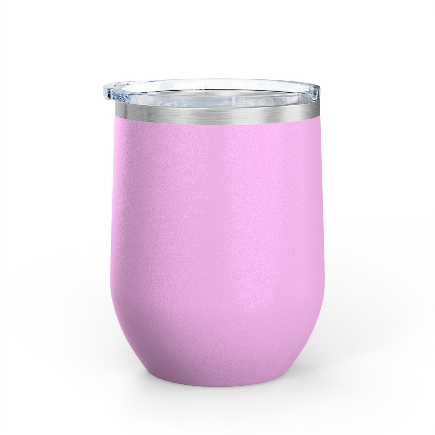 Charming Skeleton Wine Tumbler, Fun Gifts for Halloween, Unique Party Favor, Sip-Friendly, Durable Drinkware, Perfect for Wine Lovers