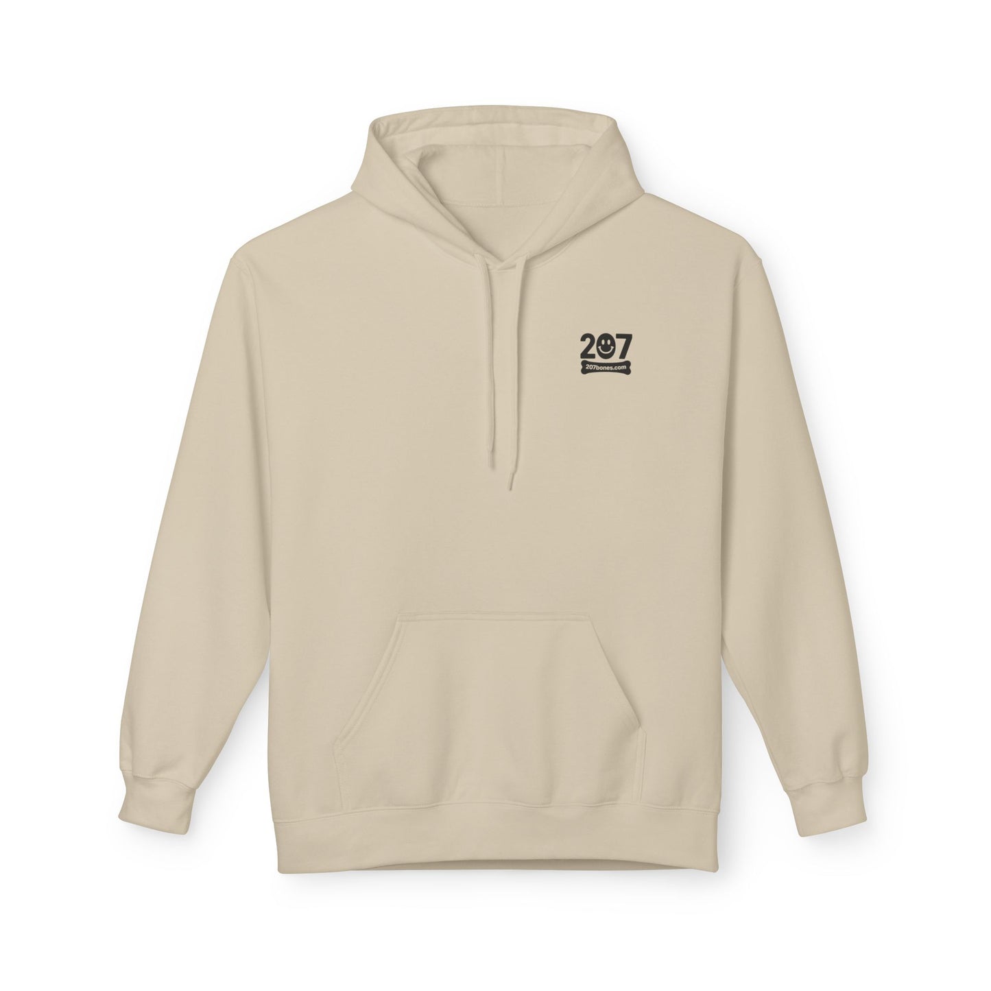 Unisex Fun BBQ Hoodie with Custom Graphic, Comfortable Casual Wear, Gift for Grill Lovers, Ideal for Summer BBQs, Festivals and Parties