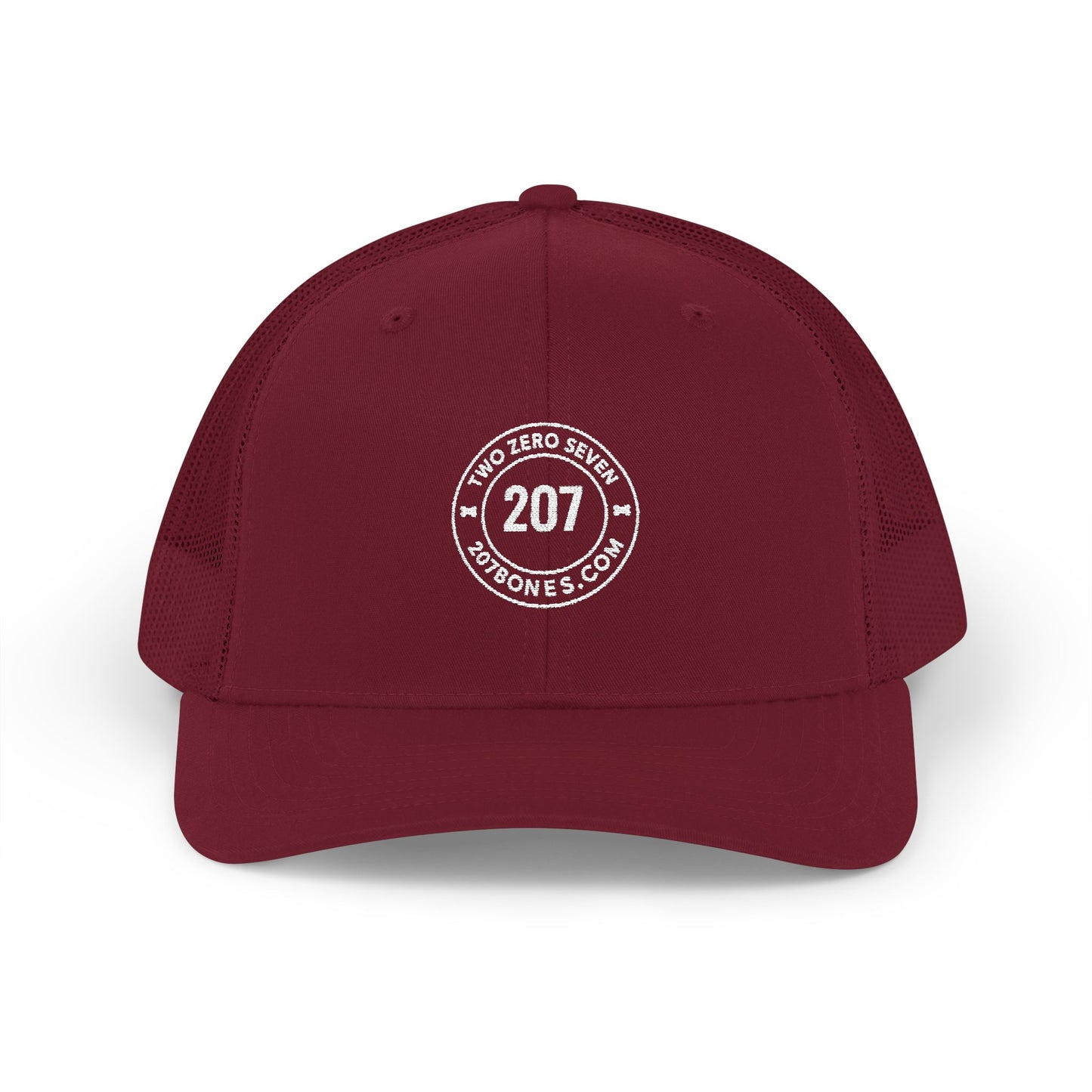 Trendy Embroidered Snapback Trucker Cap, Beach Style Hat, Outdoor Adventure Gear, Casual Fashion Accessory, Unisex Gift Idea