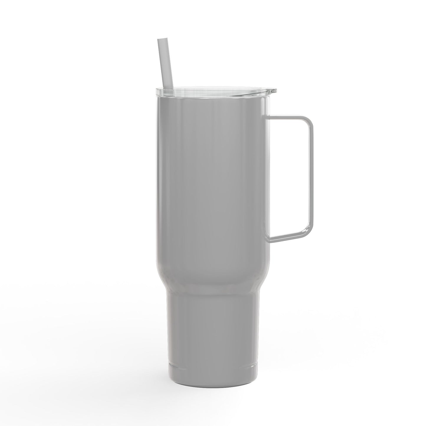 Insulated Tumbler with Lid | 40oz Personalized Drinkware, Engraved Gift, Outdoor Adventures, Workout, Travel, Unique Design