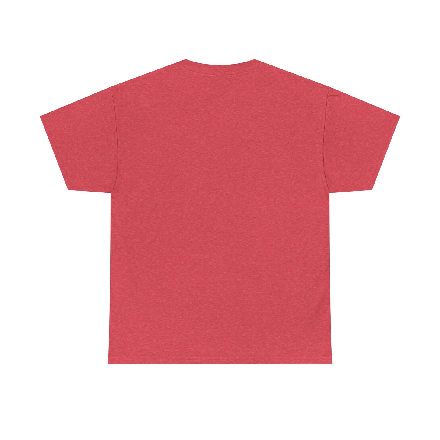Unisex Cycling Tee - Play Hard Bone Harder
