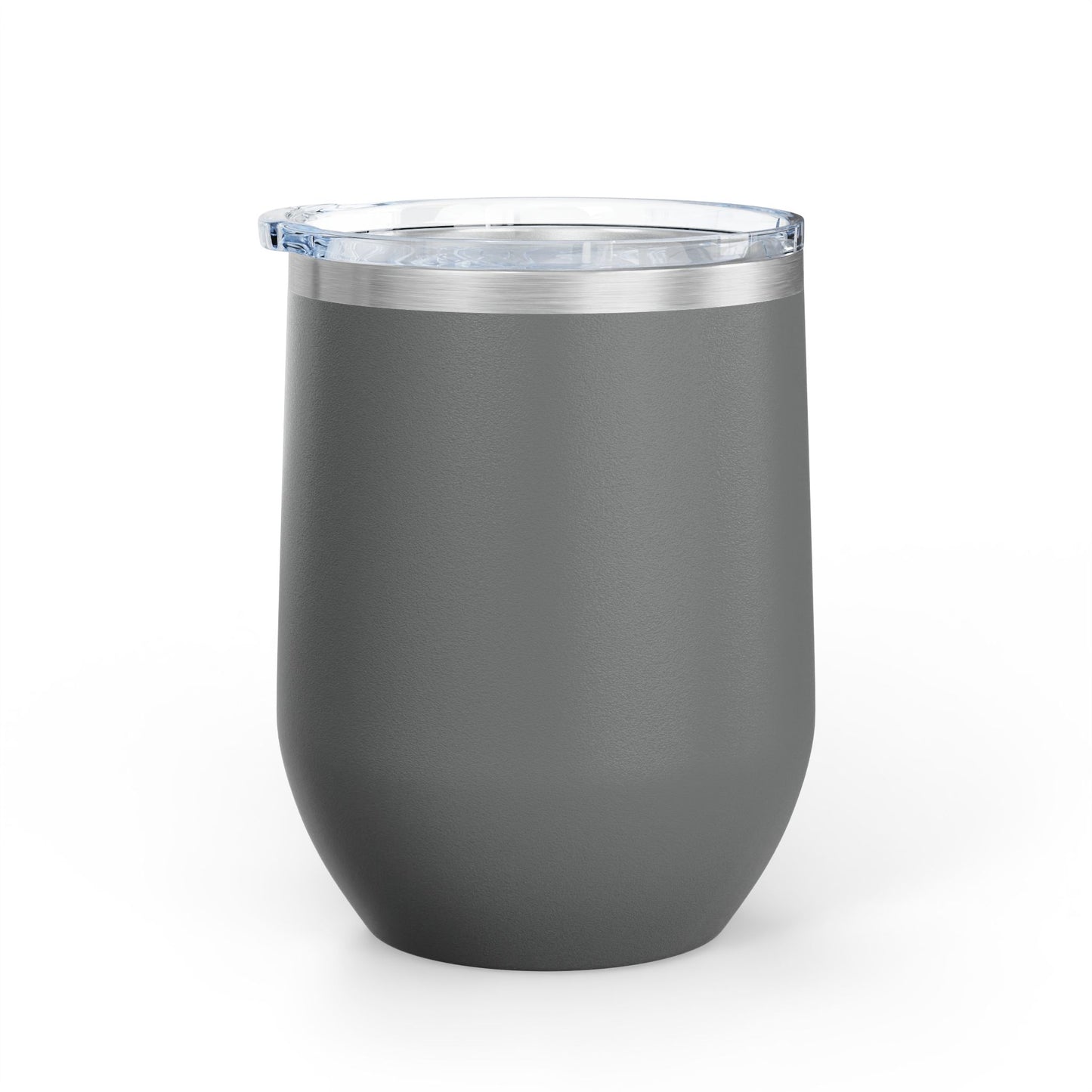Sassy Wine Tumbler, 12oz - Funny Gift for Wine Lovers, Perfect for Celebrations, Parties, or Relaxing Evenings