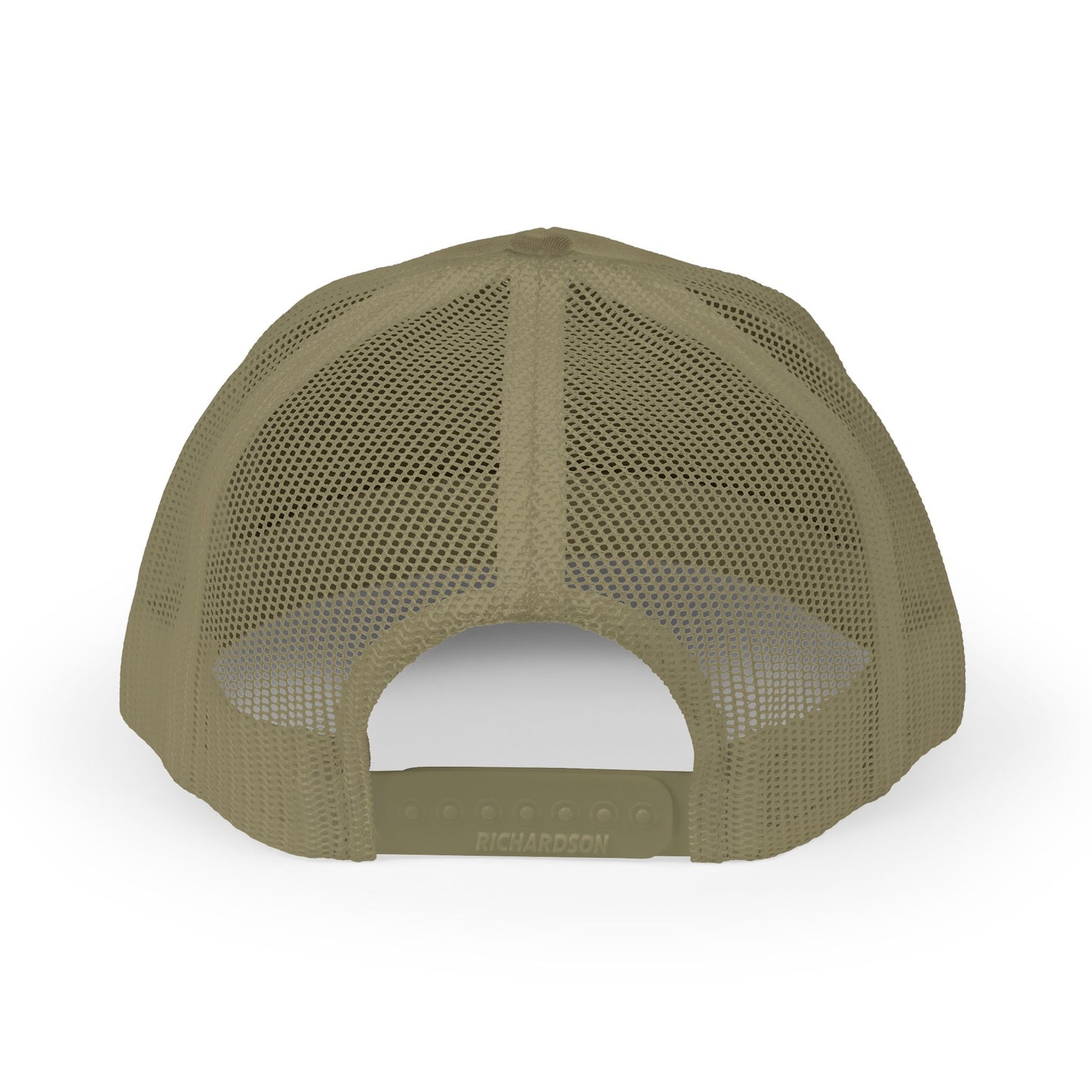 Stylish Embroidered Snapback Trucker Cap, Casual Summer Hat, Gift for Him/Her, Trendy Outdoor Headwear, Adjustable Sports Cap
