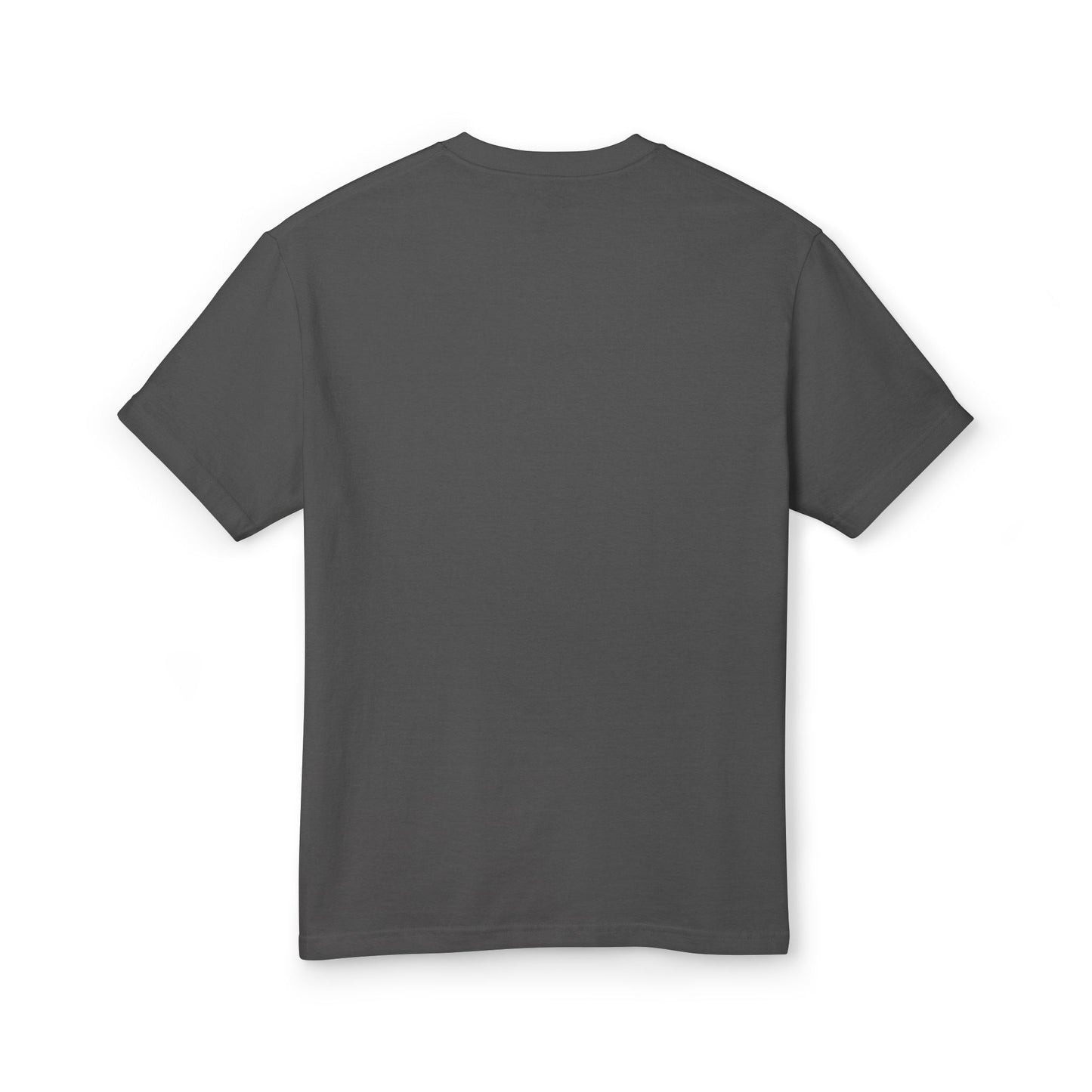 Skeleton Graphic Tee, Fun Casual Shirt, Unique Gift for Friends, Halloween Shirt, Everyday Wear
