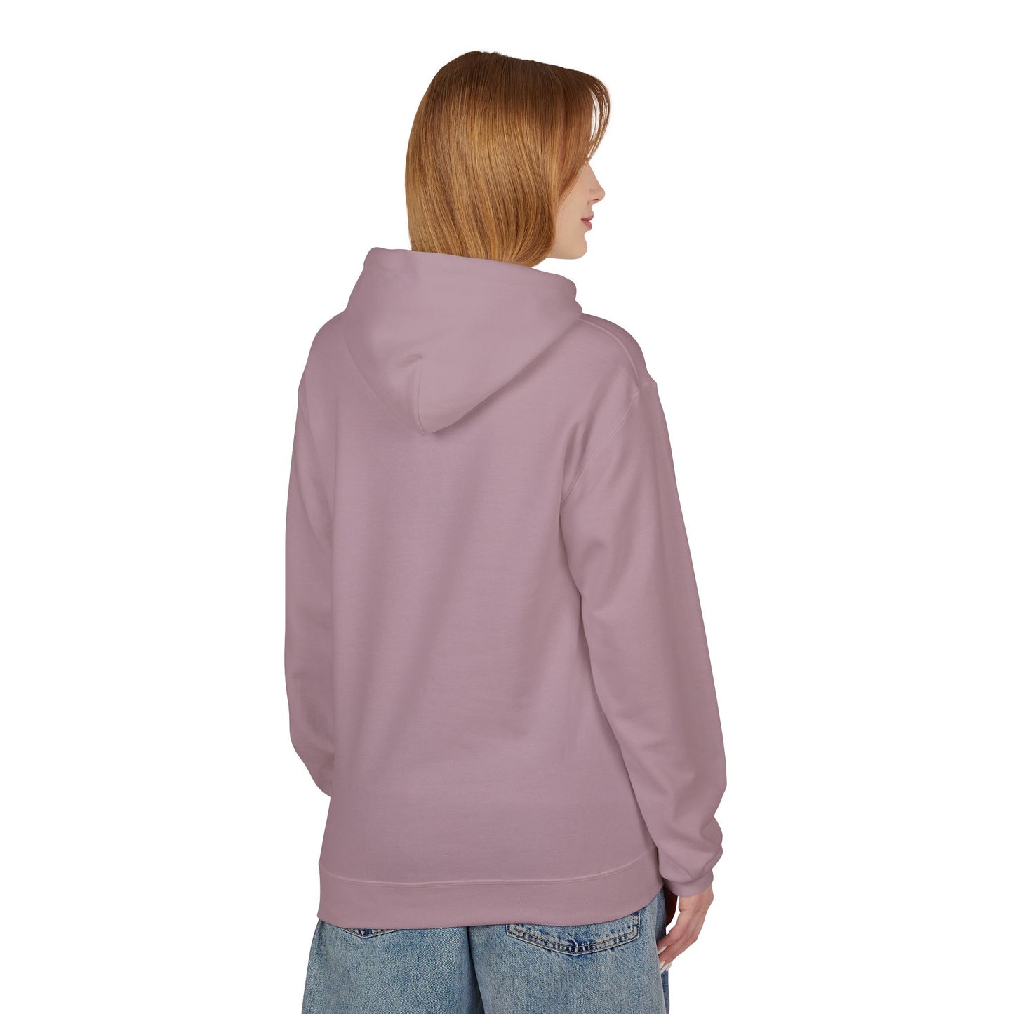 Fun Skeleton Graphic Hoodie, Cozy Gift for Halloween, Casual Wear, Everyday Comfort, Unisex Apparel