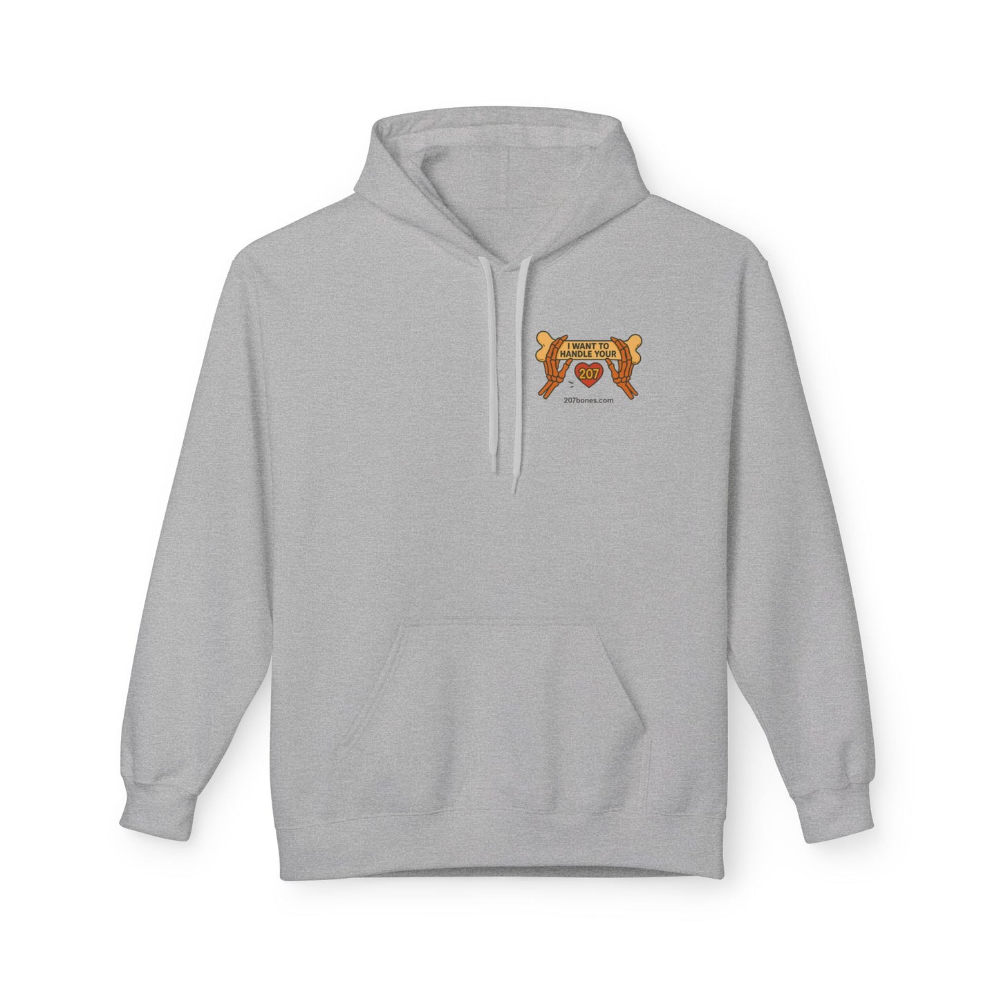 Funny Skeleton Hoodie, Unisex Hoodie, Halloween Apparel, Gift for Bone Lovers, Cute and Comfy Sweatshirt