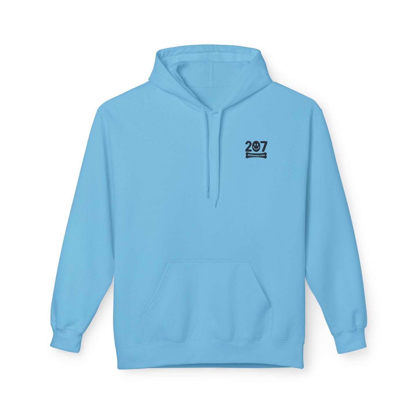 Unisex Fun BBQ Hoodie with Custom Graphic, Comfortable Casual Wear, Gift for Grill Lovers, Ideal for Summer BBQs, Festivals and Parties
