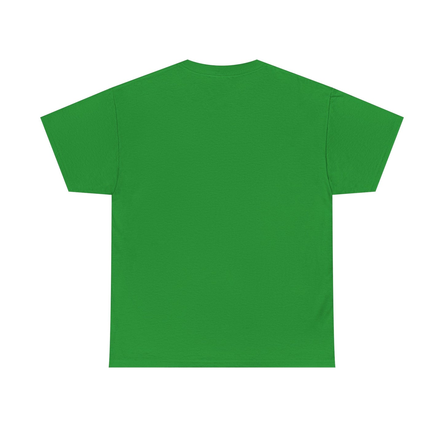 Unisex Cycling Tee - Play Hard Bone Harder