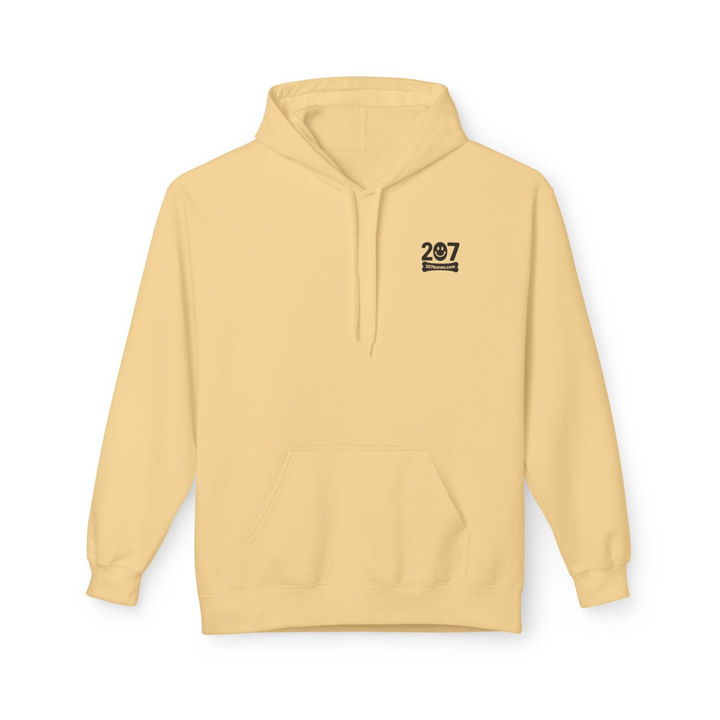 Unisex Fun BBQ Hoodie with Custom Graphic, Comfortable Casual Wear, Gift for Grill Lovers, Ideal for Summer BBQs, Festivals and Parties