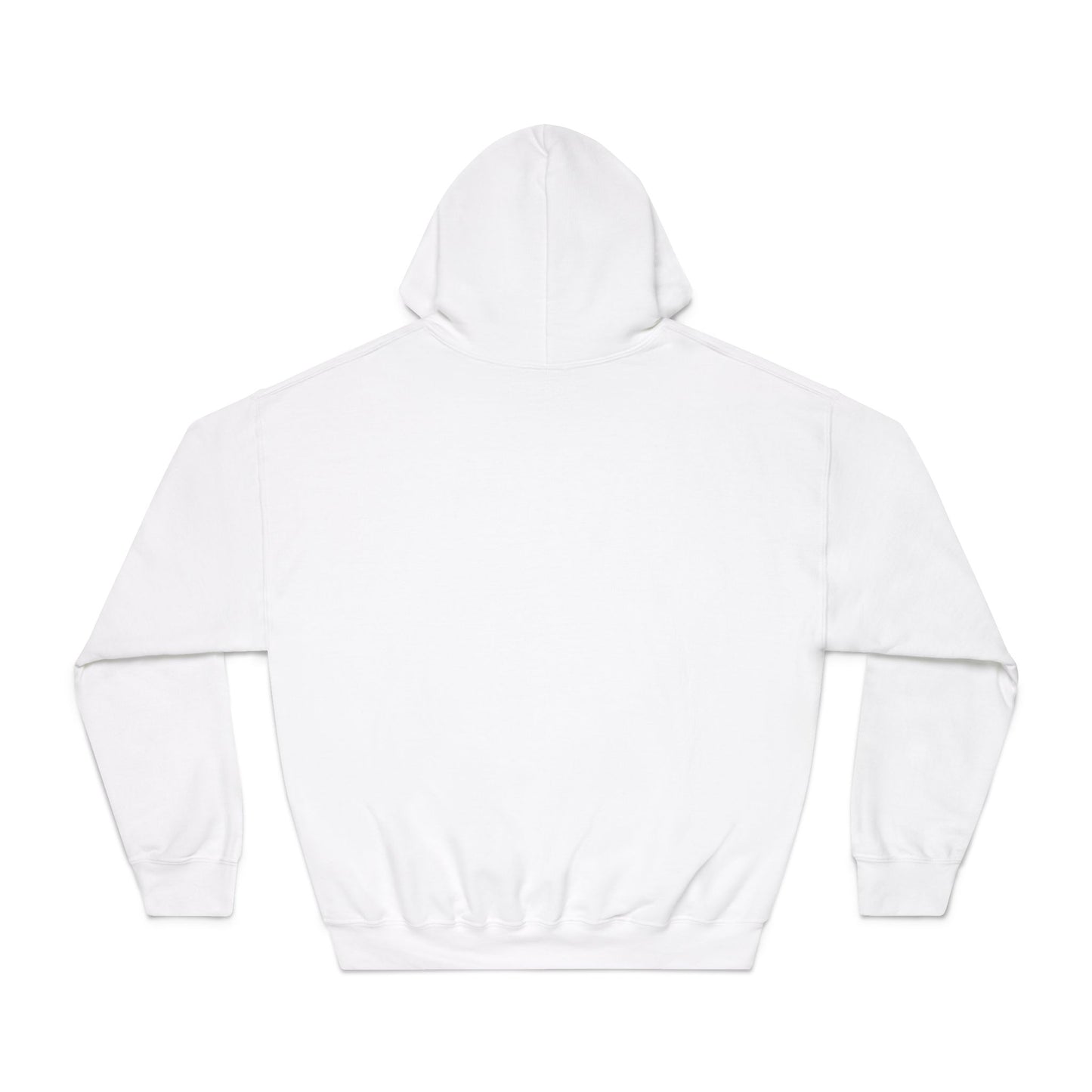 What Time Is It? It's Dog Time Baby! Unisex Hoodie