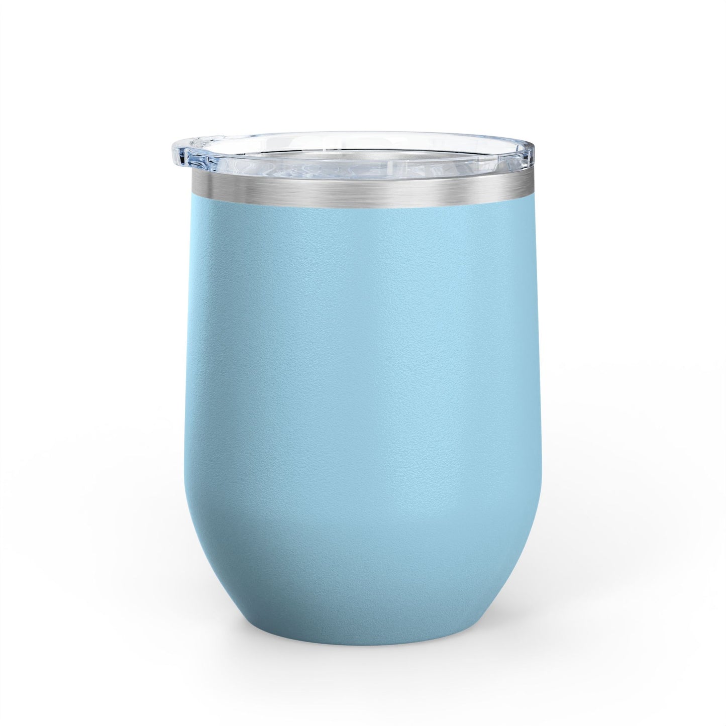 Funny Wine Tumbler, 12oz - Perfect Gift for Wine Lovers, Birthdays, Bachelorette Parties, Celebrations, or Just Cozy Evenings!