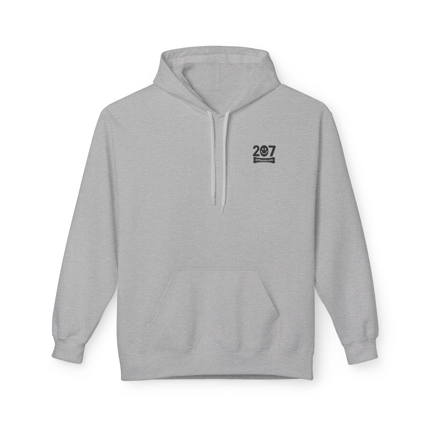 Unisex Fun BBQ Hoodie with Custom Graphic, Comfortable Casual Wear, Gift for Grill Lovers, Ideal for Summer BBQs, Festivals and Parties